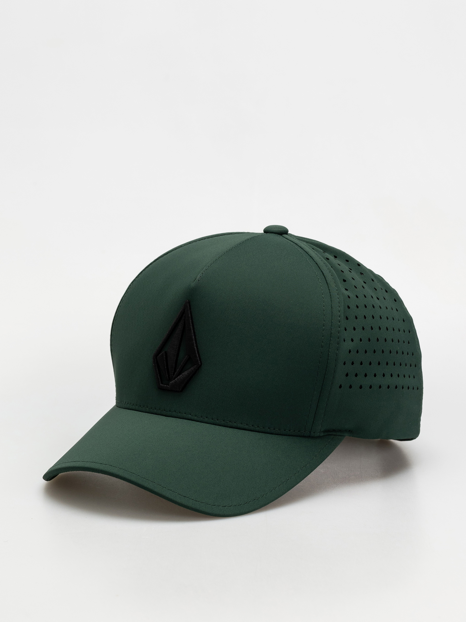 Šiltovka Volcom Stone Vented (alpine)