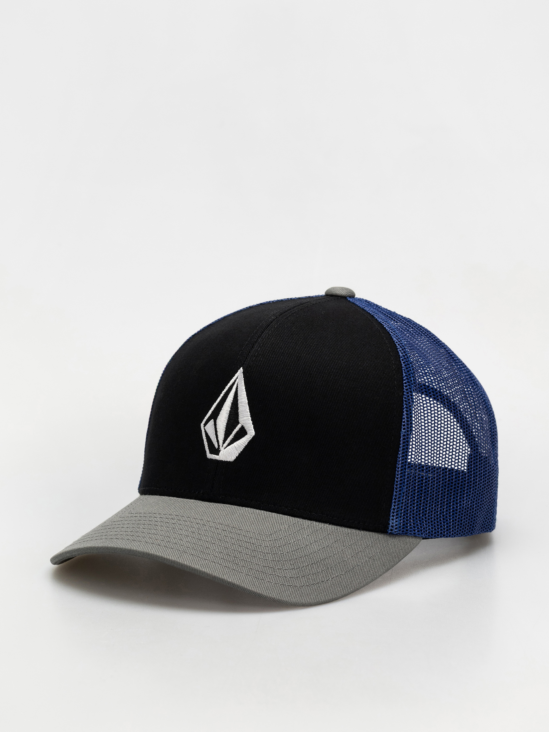 u0160iltovka Volcom Full Stone Cheese (ultramarine)