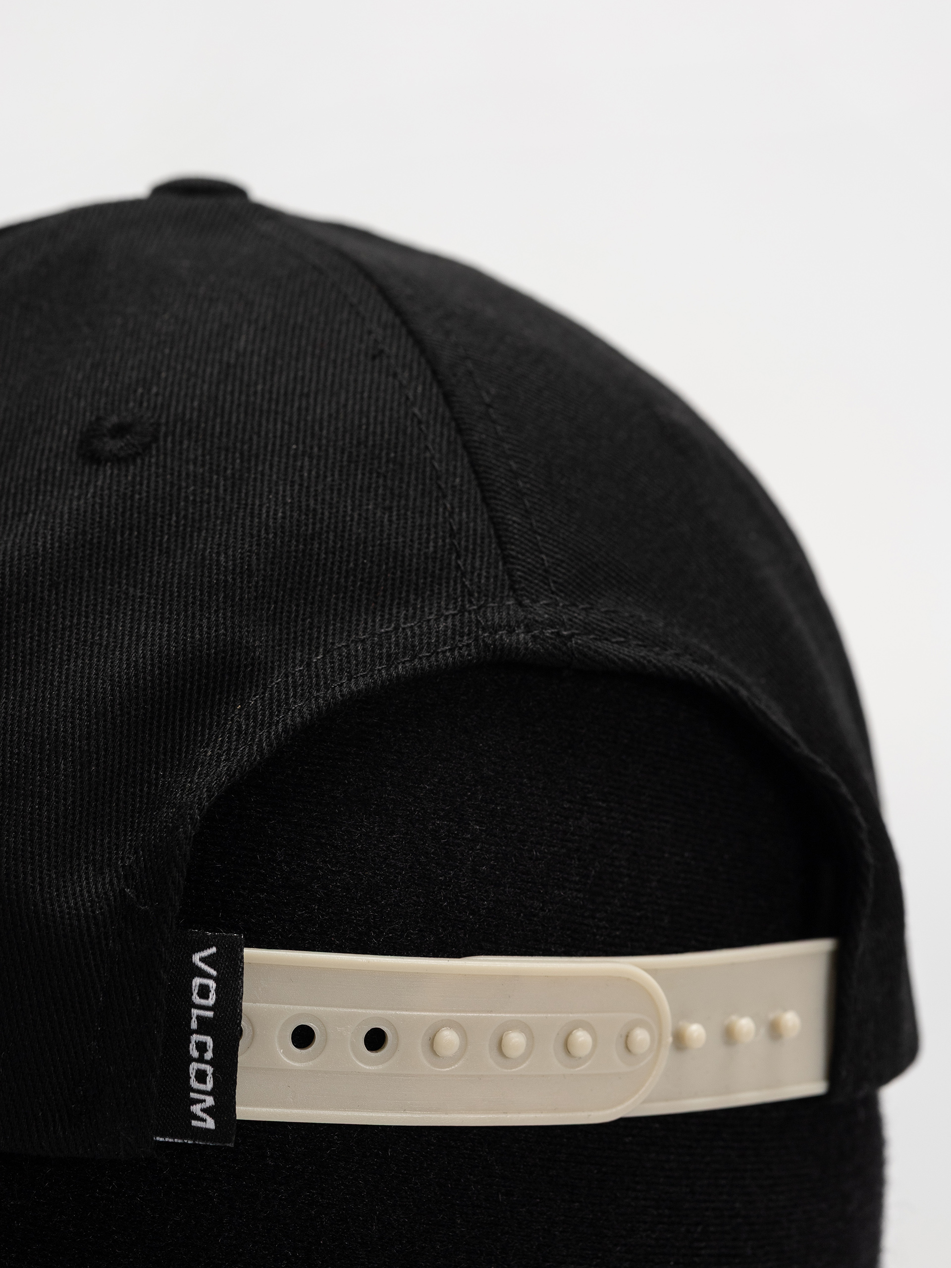 Šiltovka Volcom Embossed Stone (khaki)