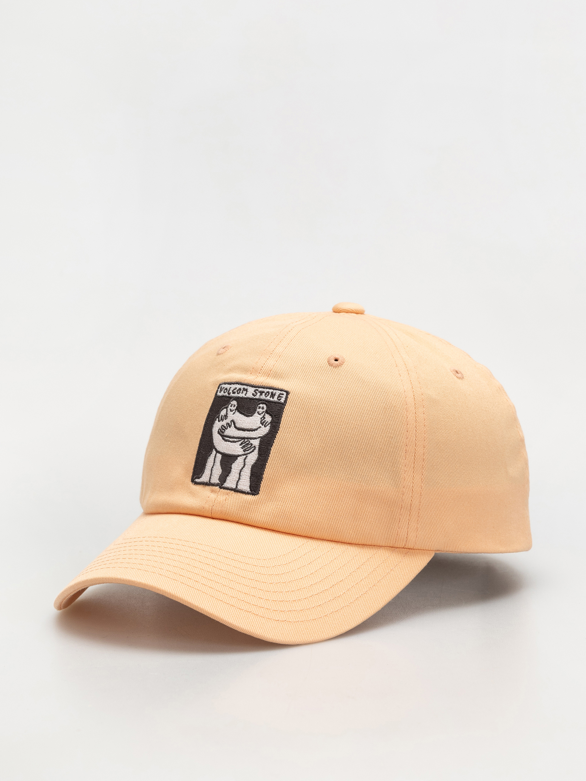 Šiltovka Volcom Stone Bloom Wmn