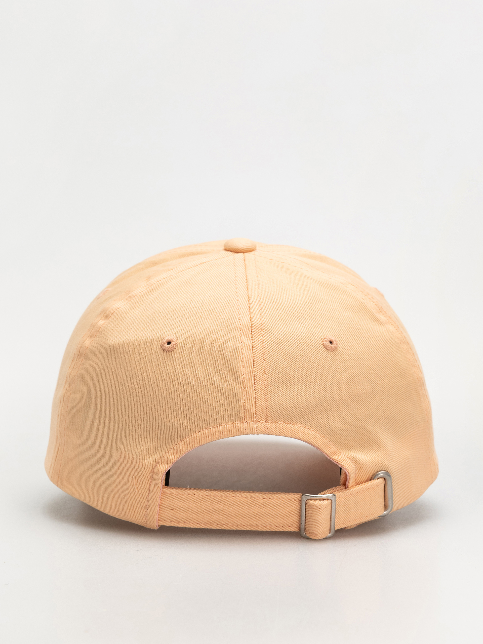 Šiltovka Volcom Stone Bloom Wmn (pale peach)