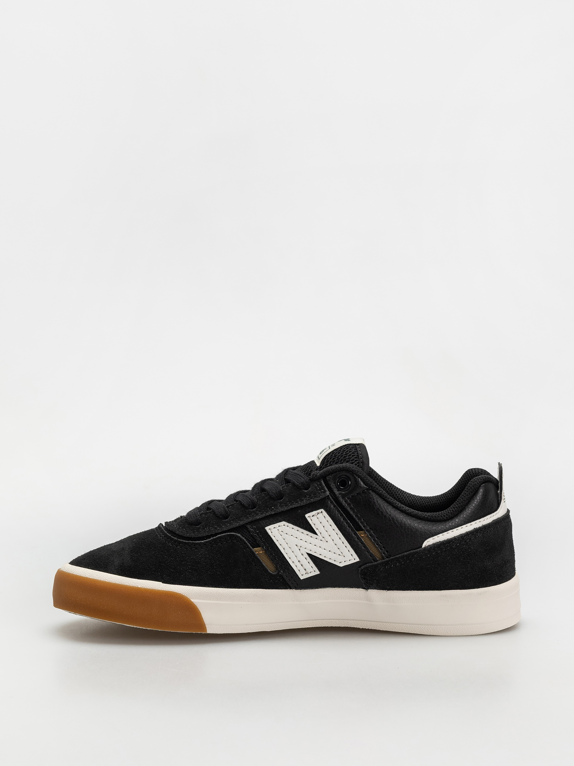 Topánky New Balance 306 (black)