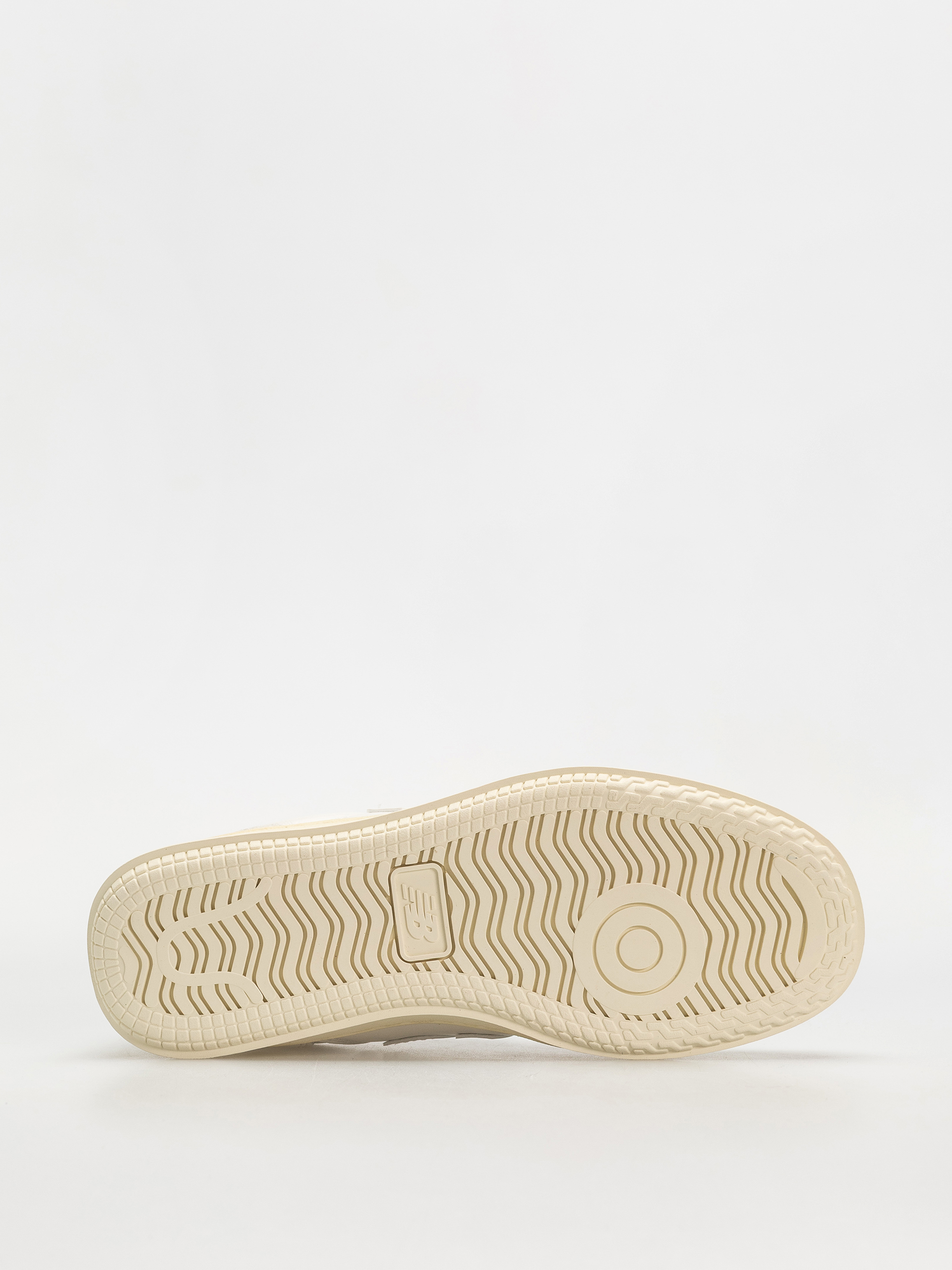 Topánky New Balance 500 (sea salt)