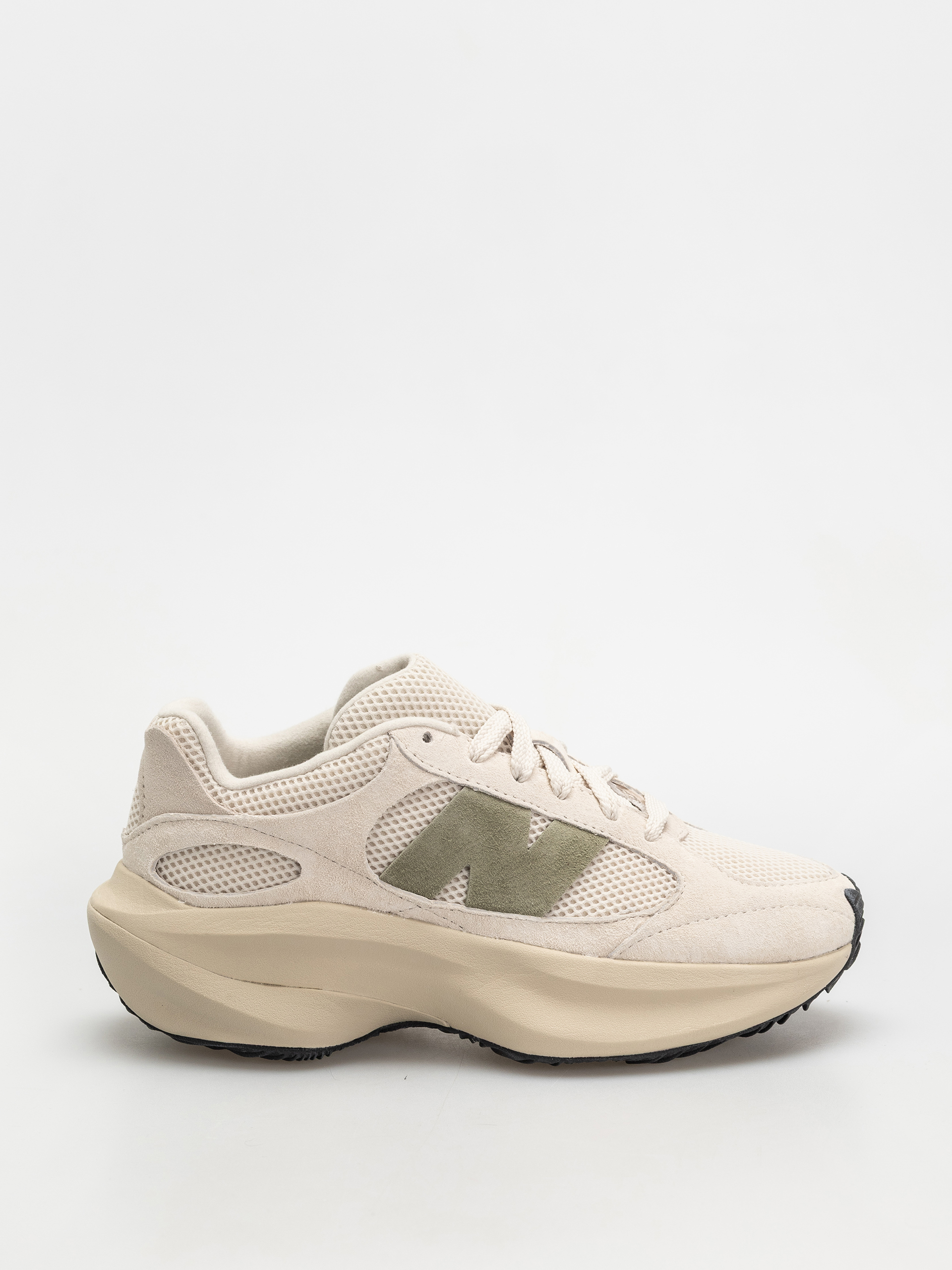 Topu00e1nky New Balance WRPD (linen)