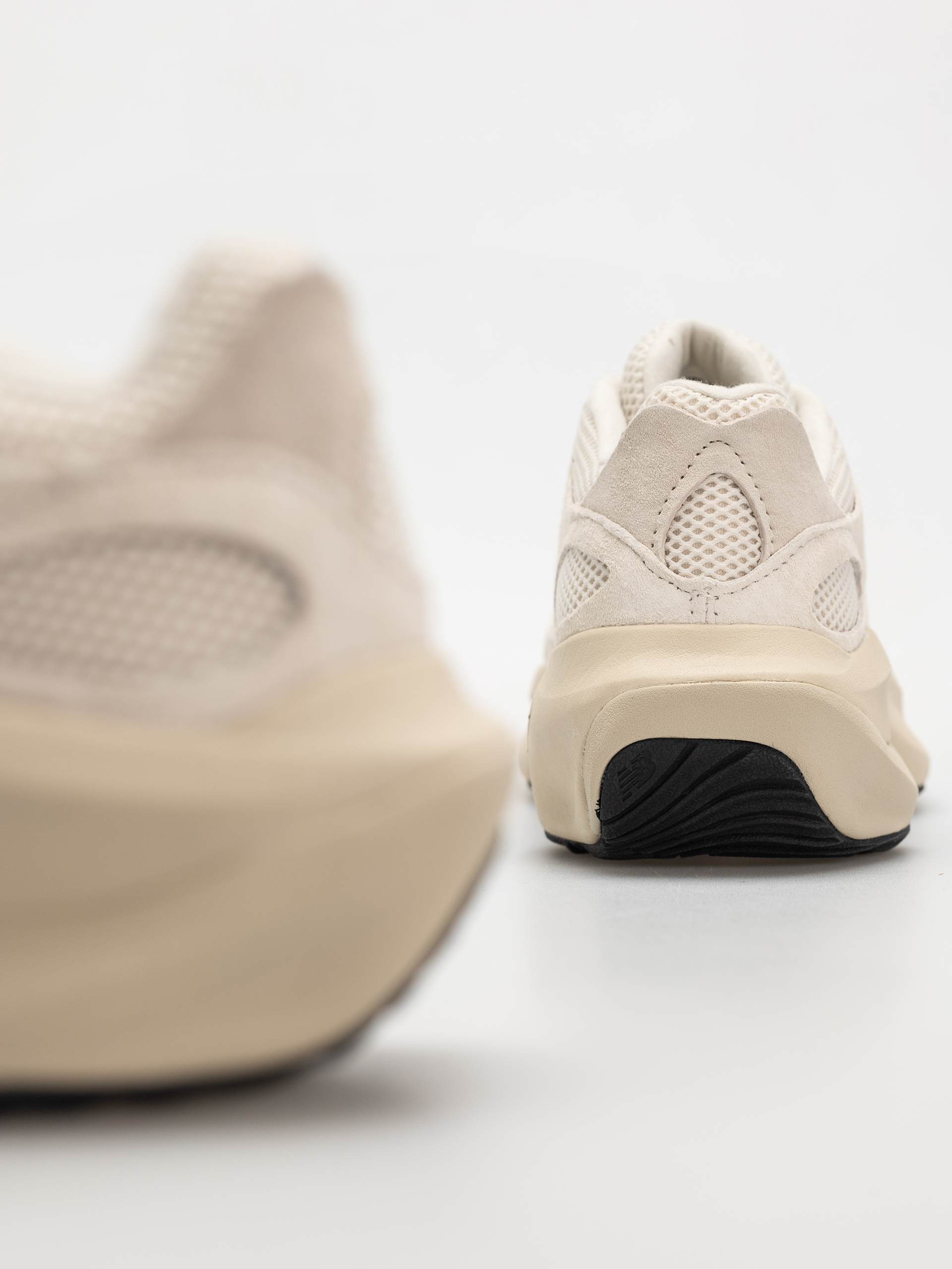 Topánky New Balance WRPD (linen)