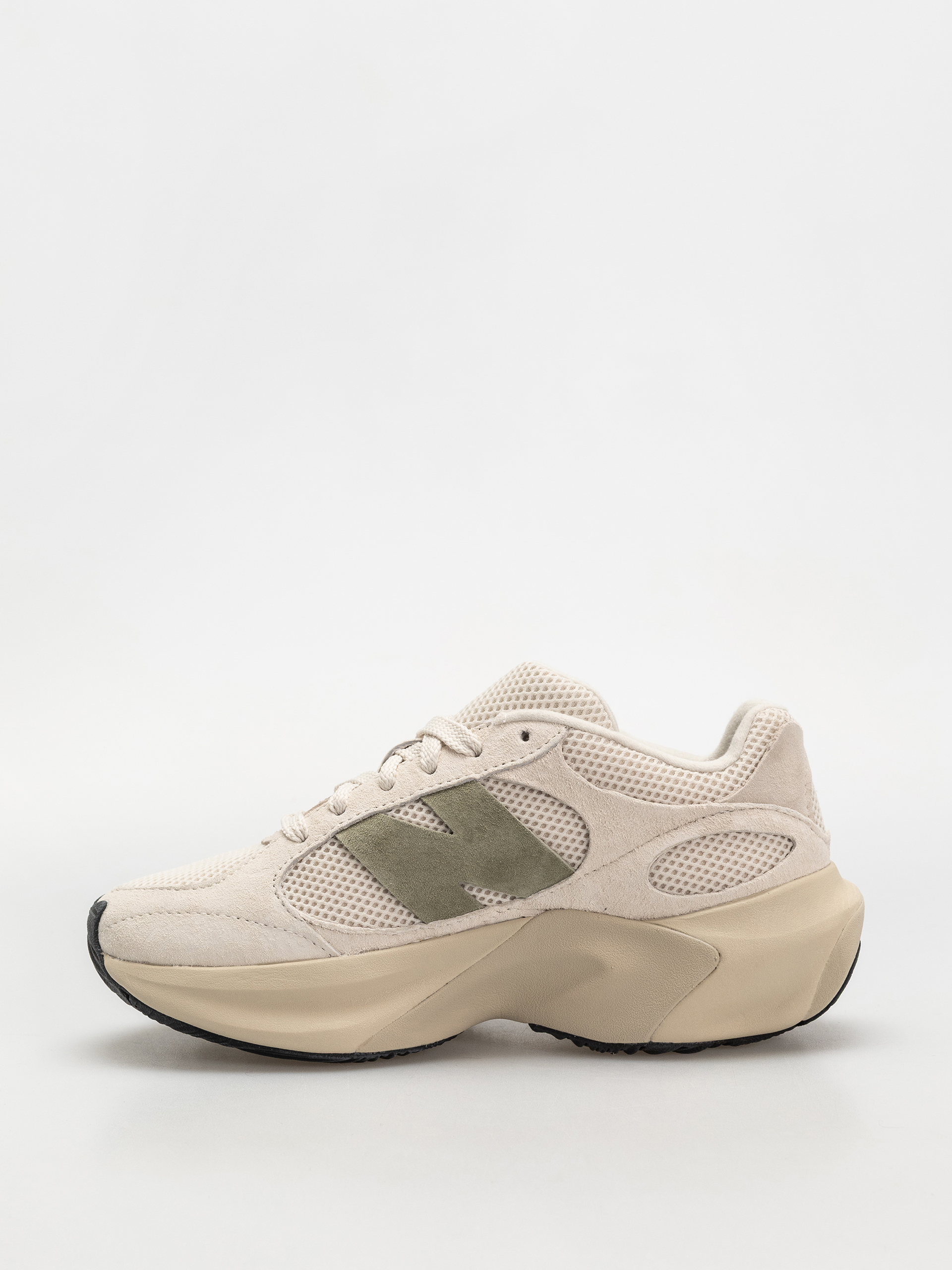 Topánky New Balance WRPD (linen)