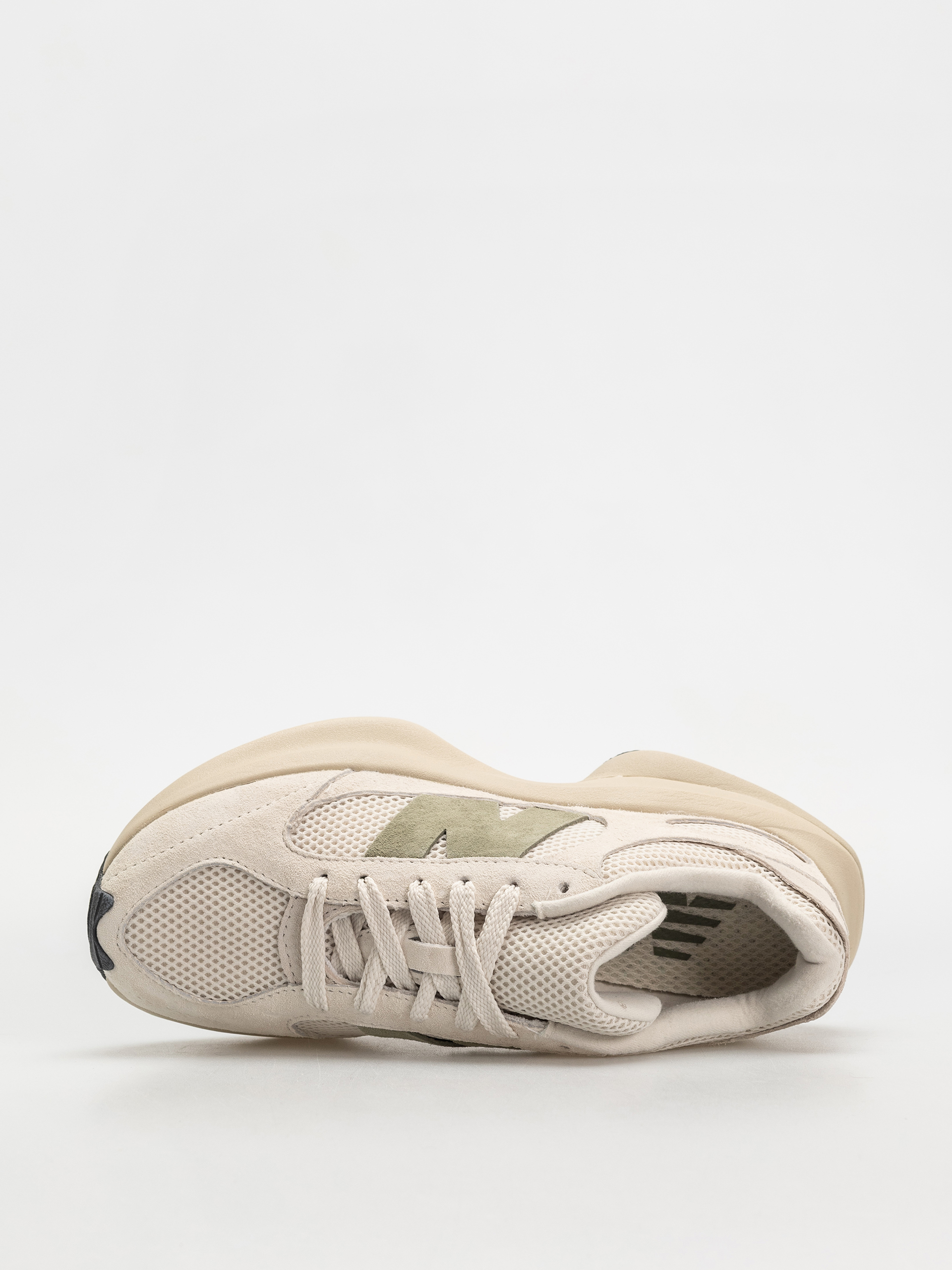 Topánky New Balance WRPD (linen)