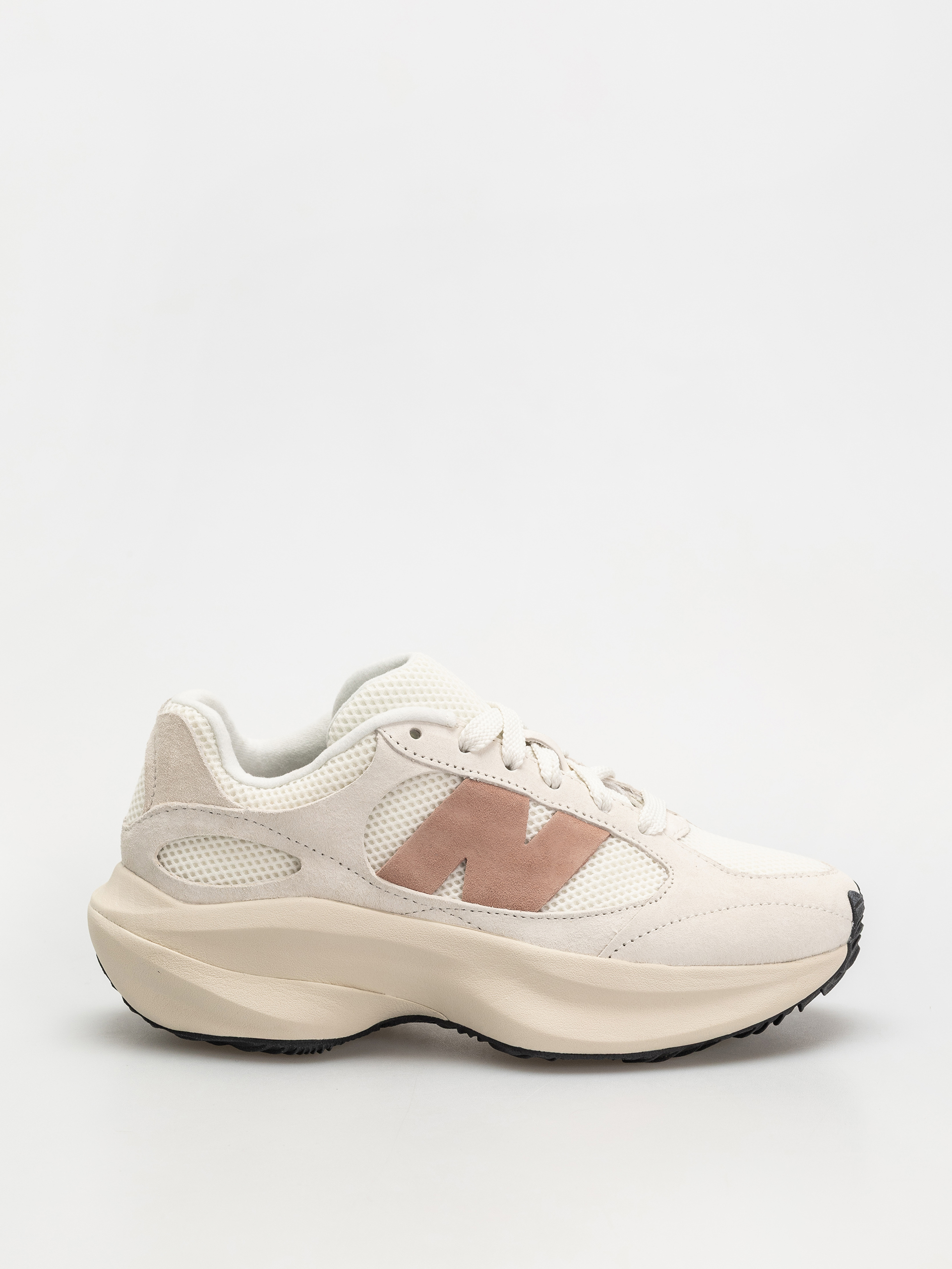Topu00e1nky New Balance WRPD (sea salt)