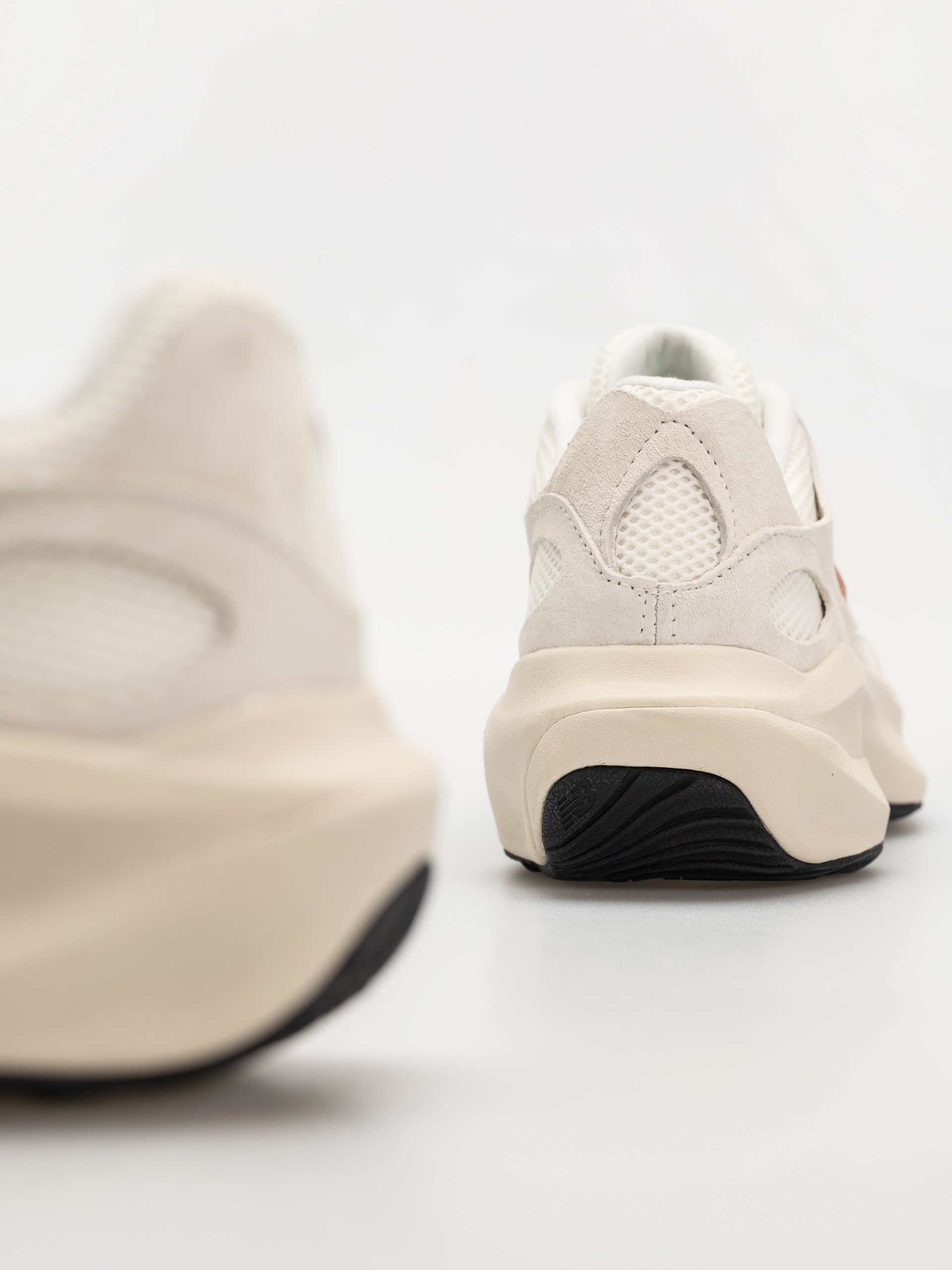 Topánky New Balance WRPD (sea salt)