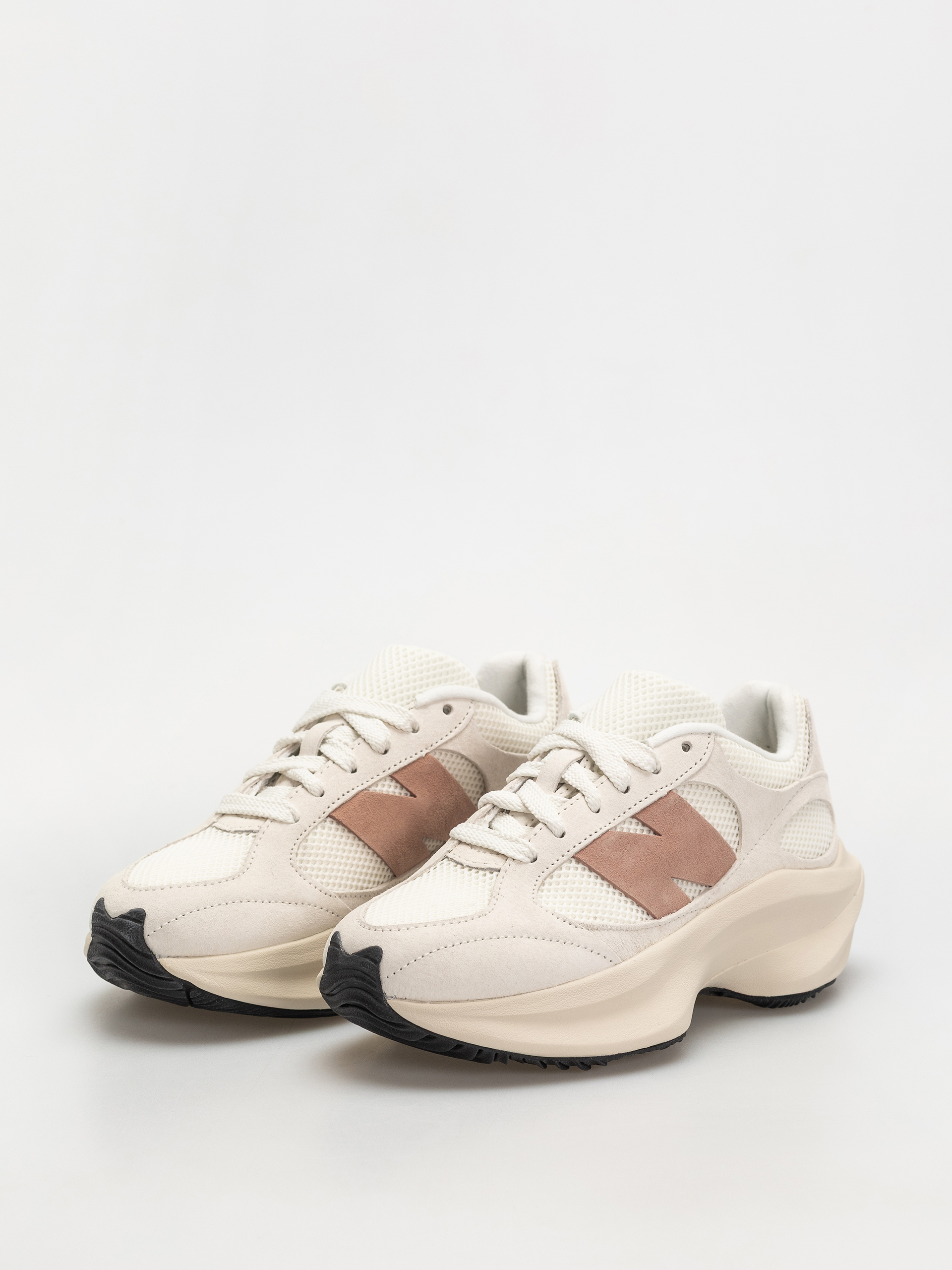Topánky New Balance WRPD (sea salt)