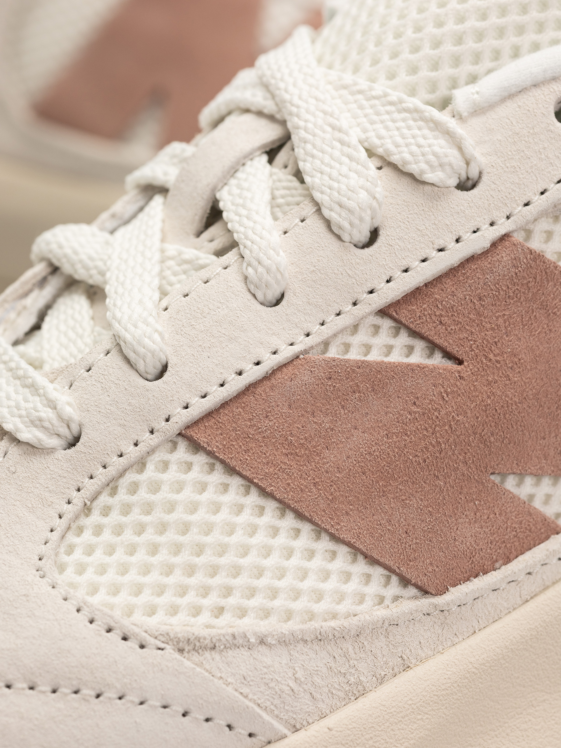 Topánky New Balance WRPD (sea salt)