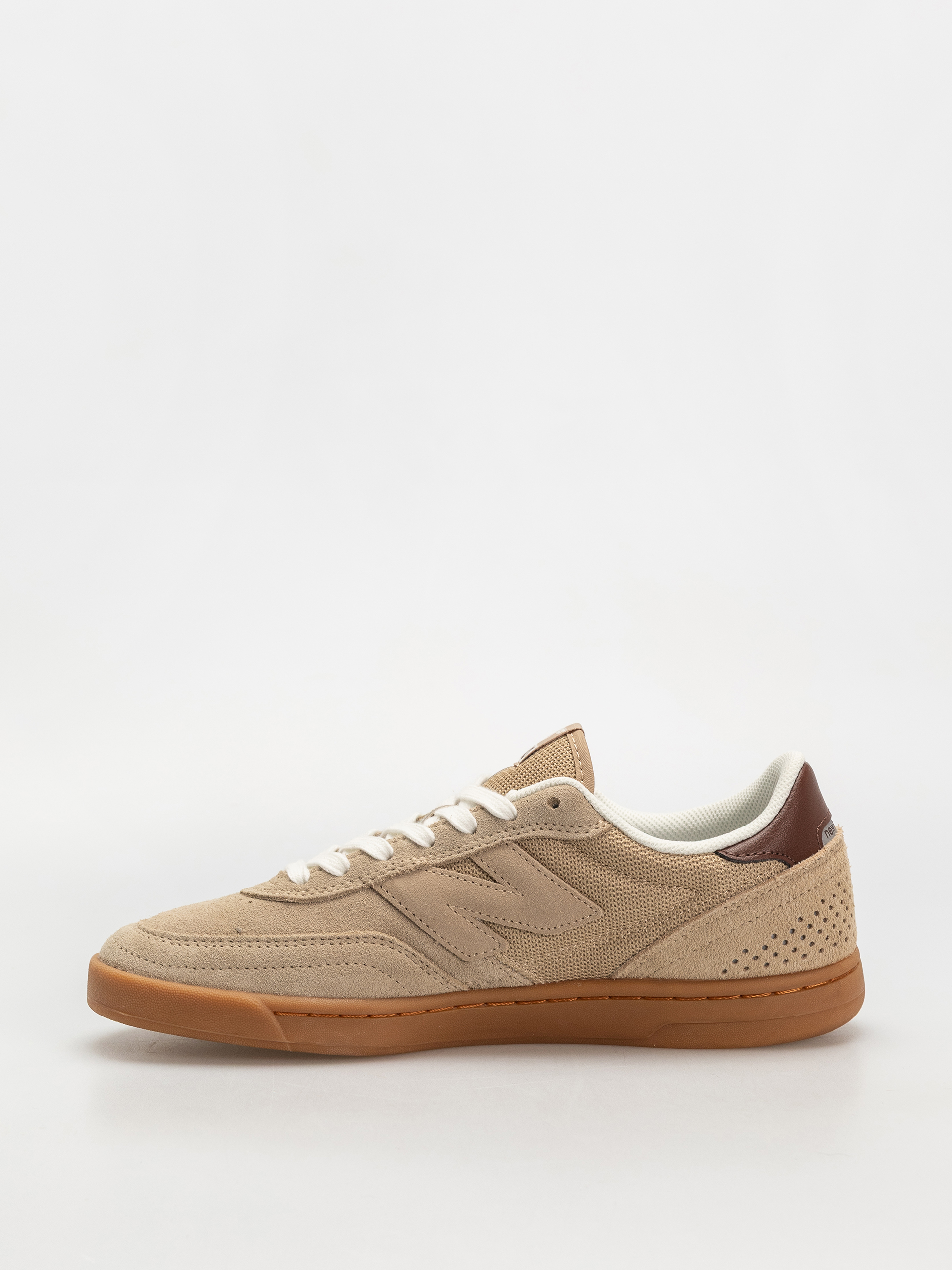 Topánky New Balance 440 (beige)