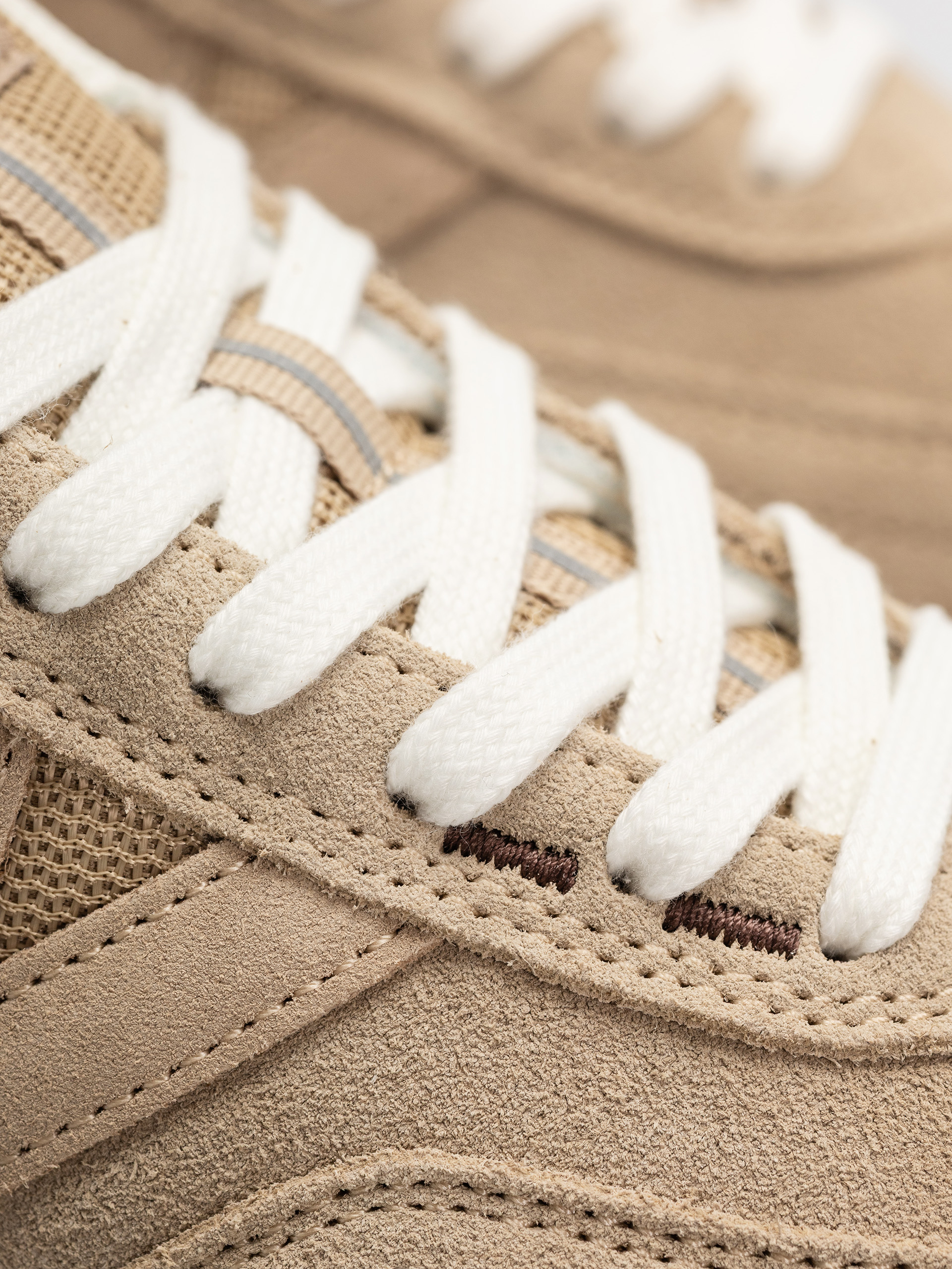 Topánky New Balance 440 (beige)