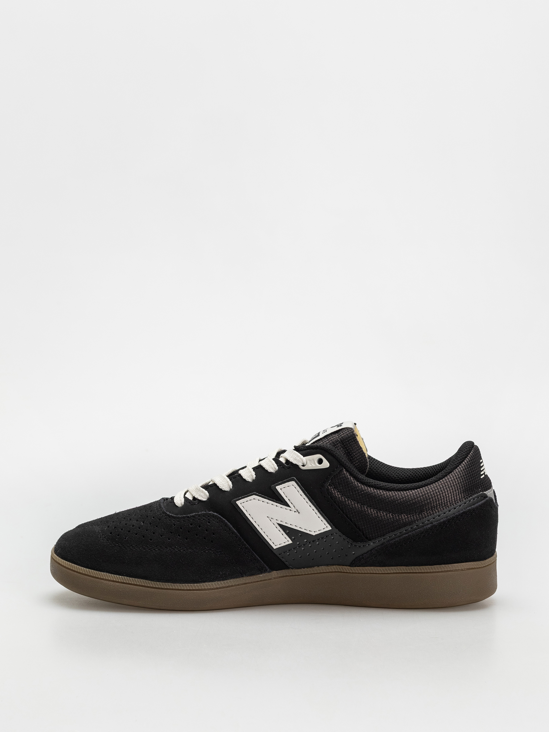 Topánky New Balance 508 (black)