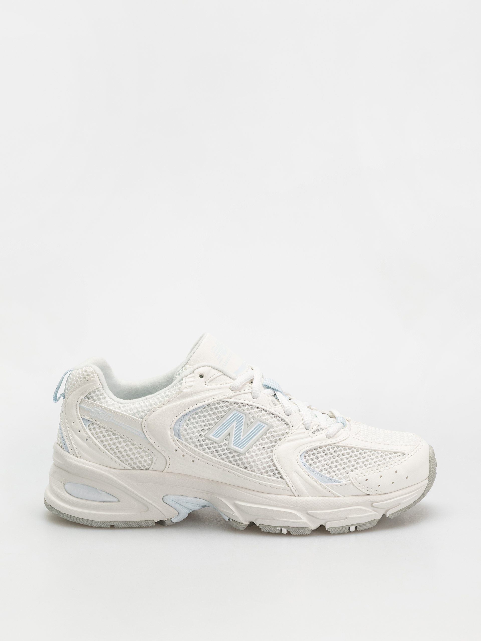 Topu00e1nky New Balance 530 (reflection)