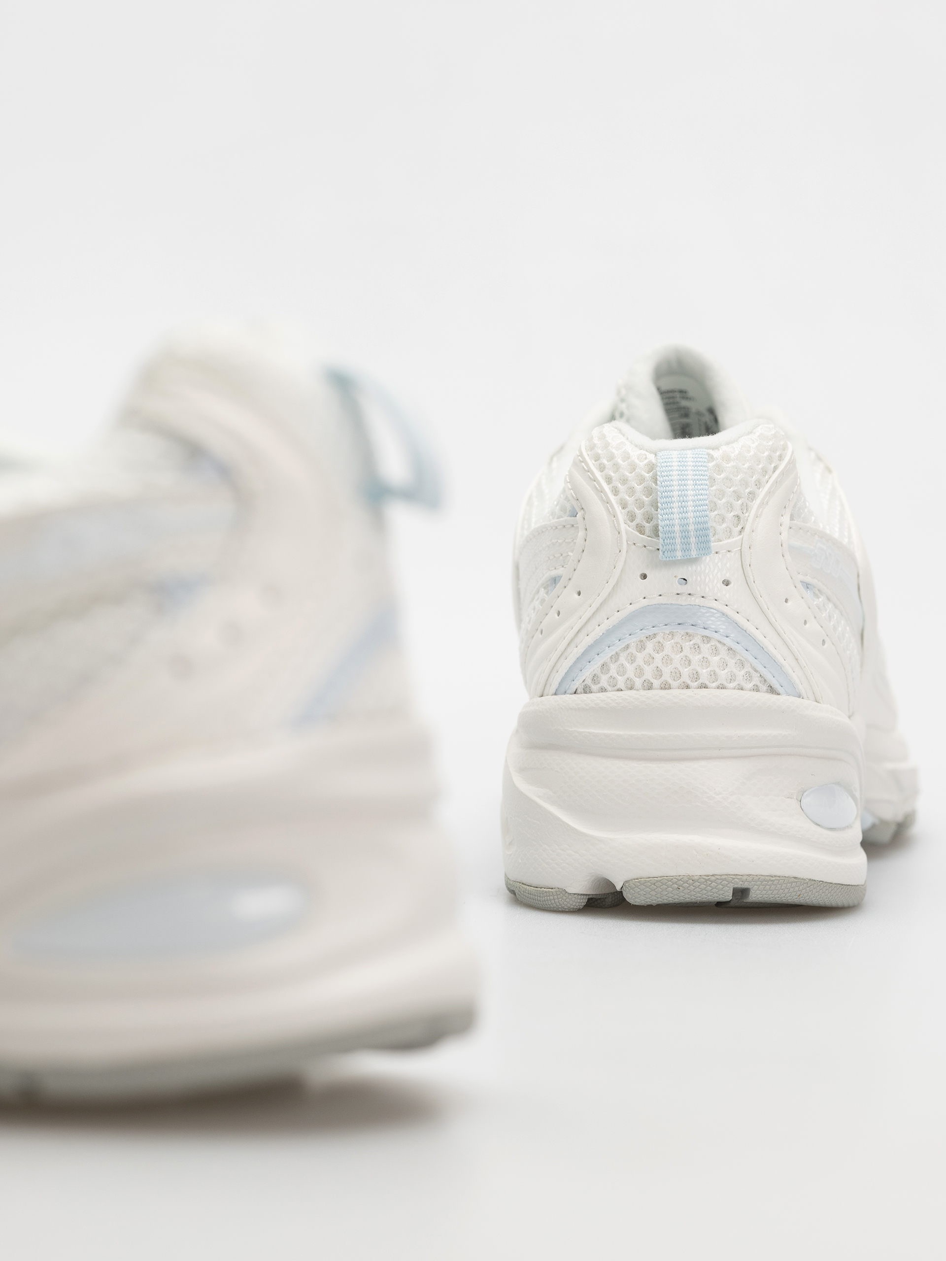 Topánky New Balance 530 (reflection)