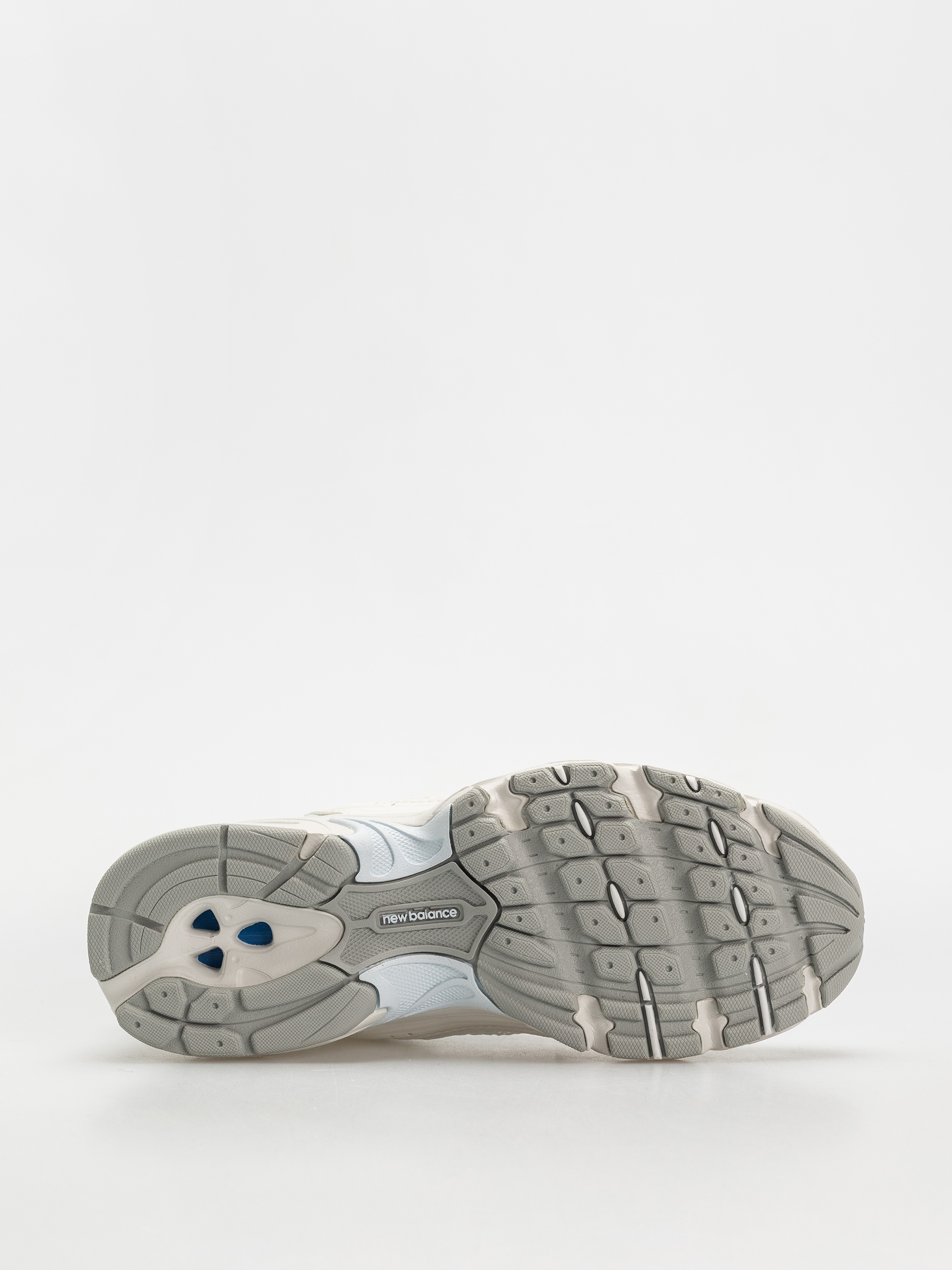 Topánky New Balance 530 (reflection)