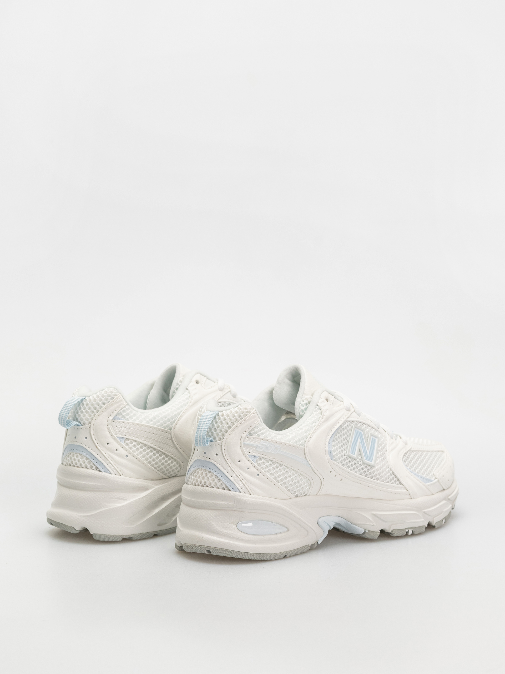 Topánky New Balance 530 (reflection)