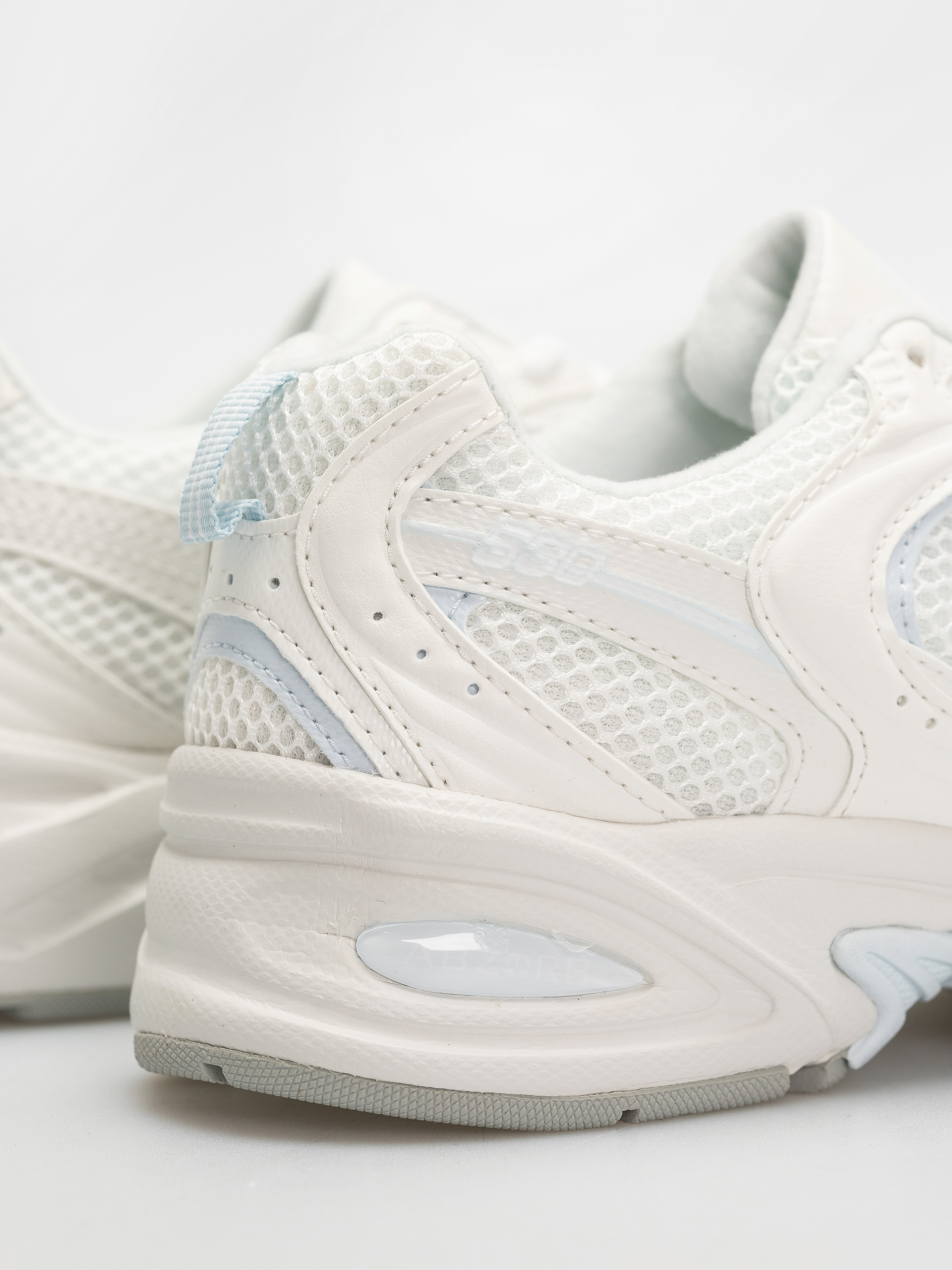 Topánky New Balance 530 (reflection)