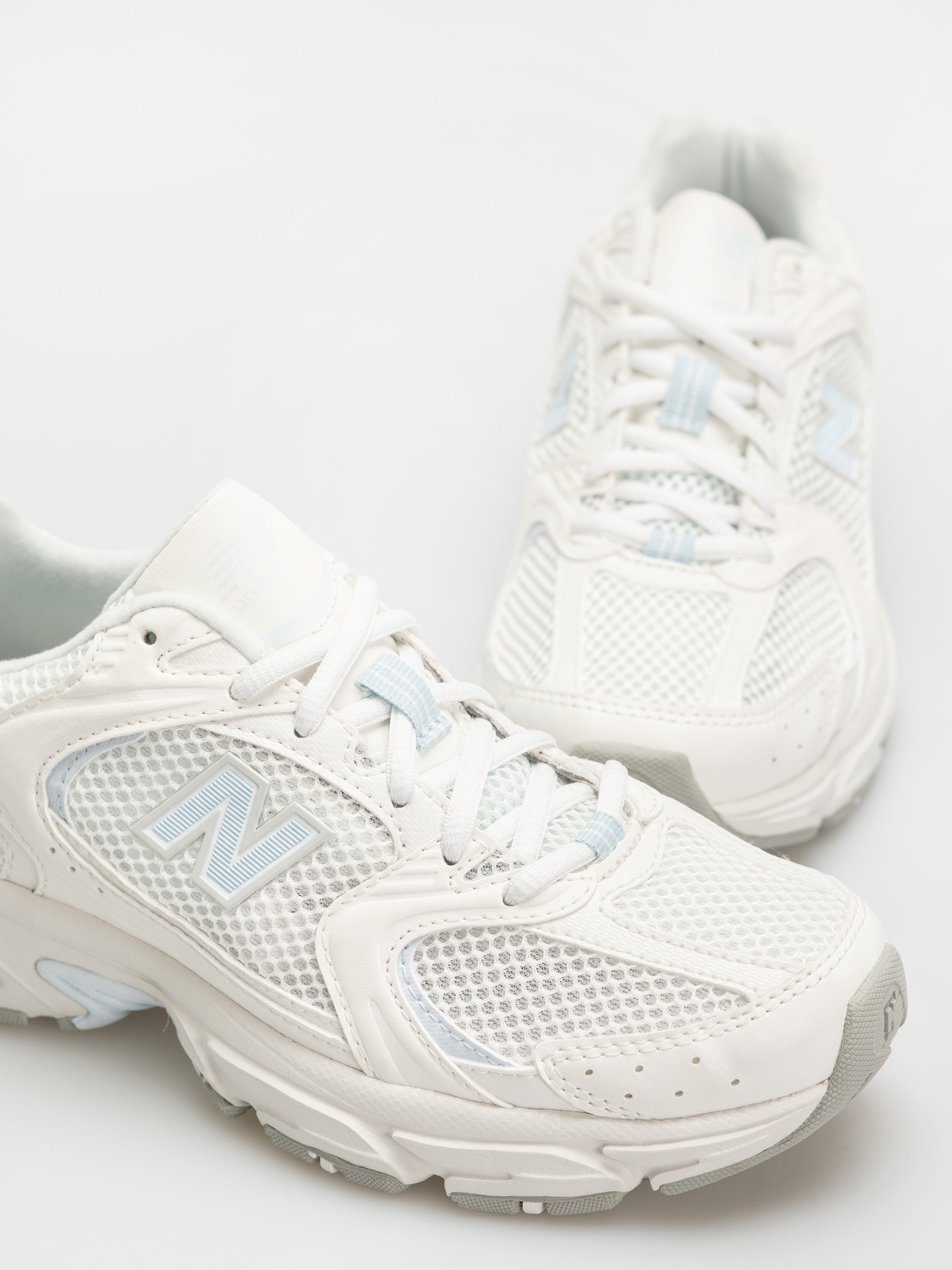 Topánky New Balance 530 (reflection)