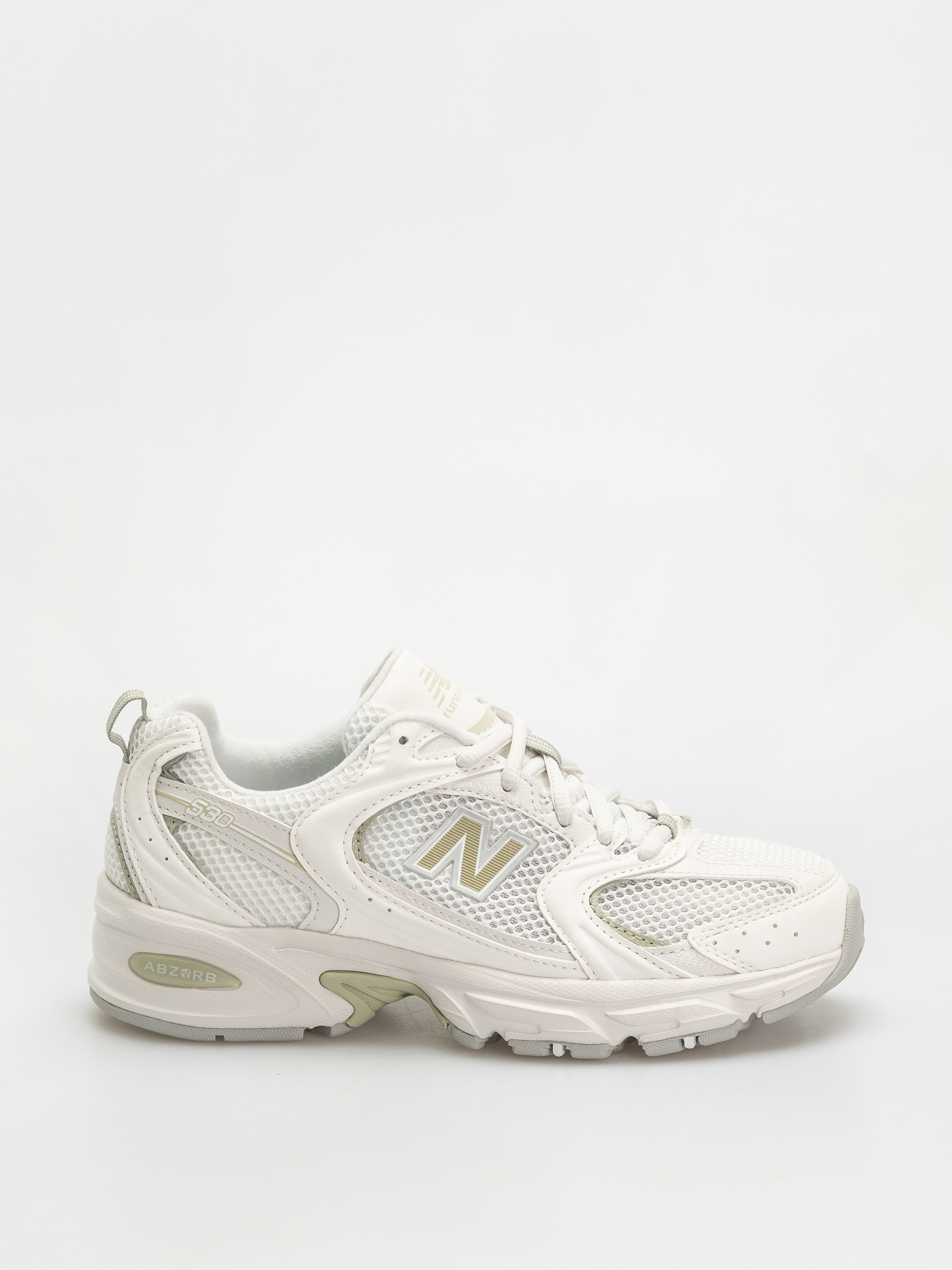 Topu00e1nky New Balance 530 (reflection)