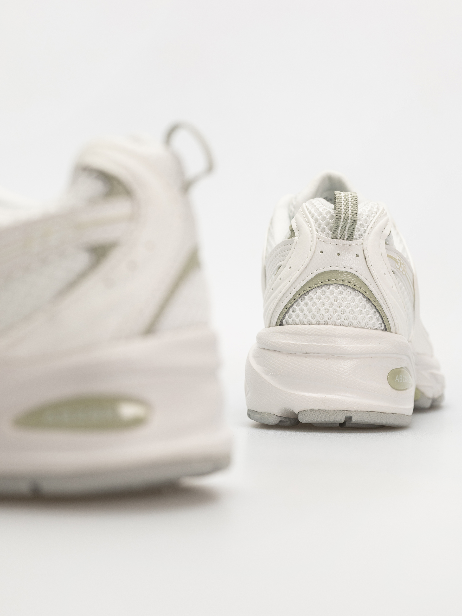 Topánky New Balance 530 (reflection)