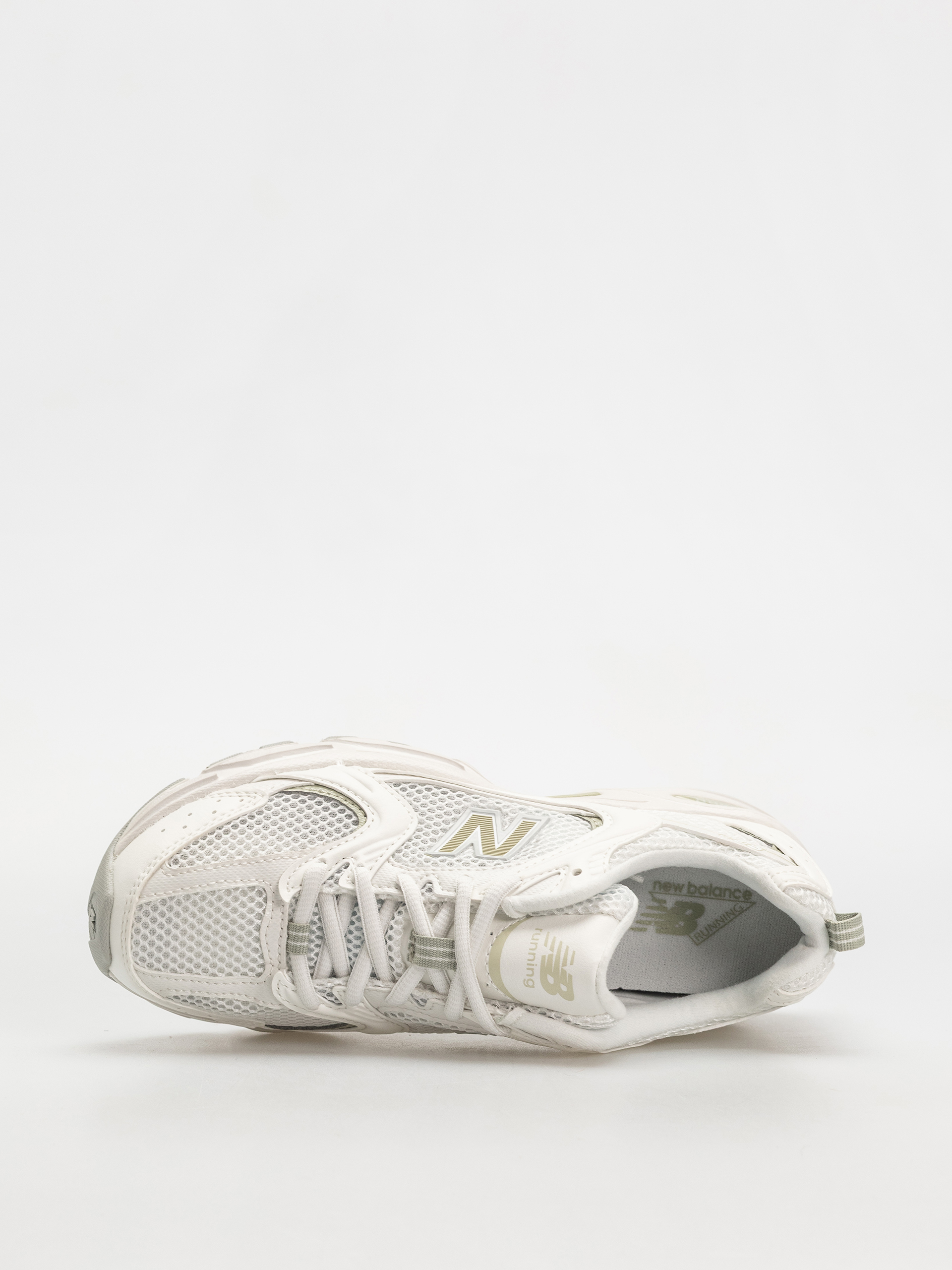 Topánky New Balance 530 (reflection)