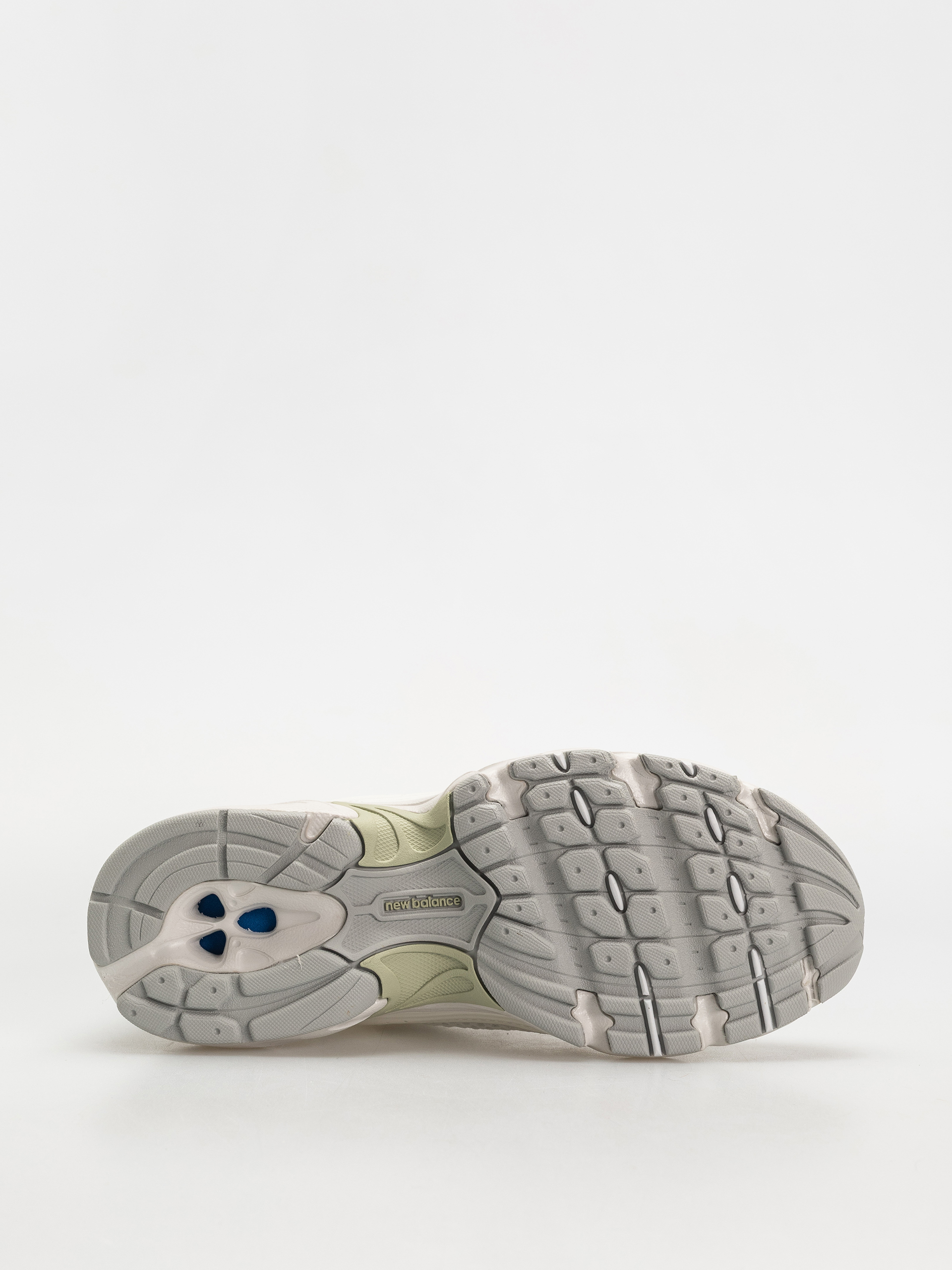 Topánky New Balance 530 (reflection)