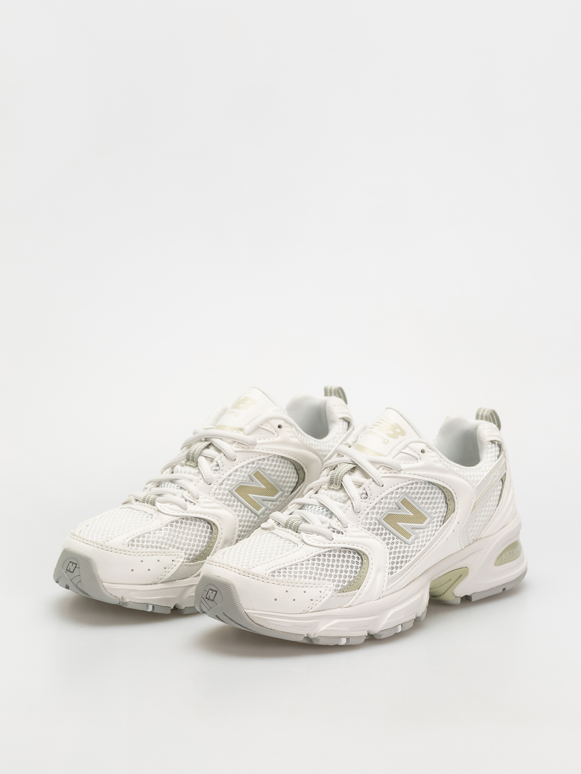 Topánky New Balance 530 (reflection)