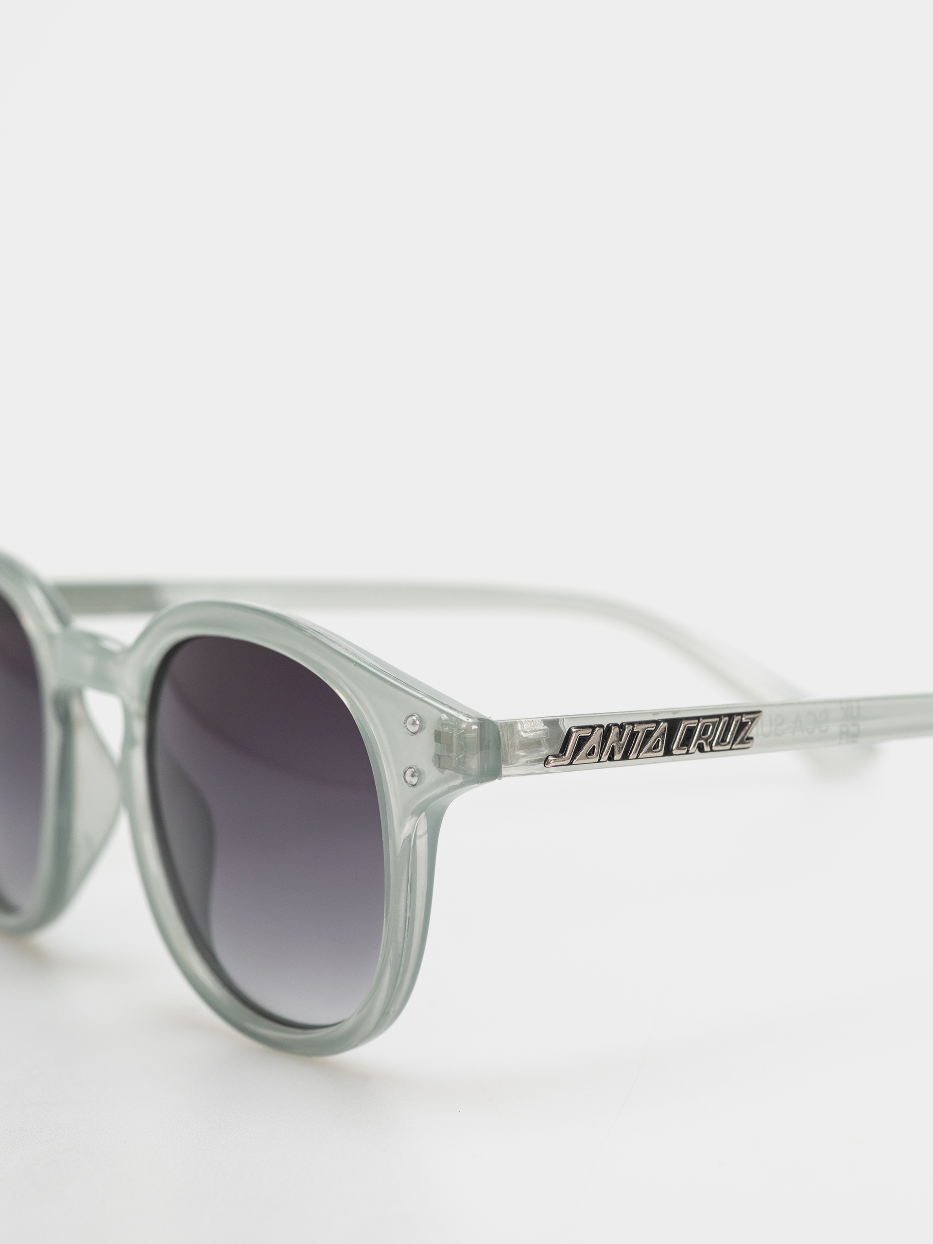 Slnečné okuliare Santa Cruz Watson (frosted moon rock)