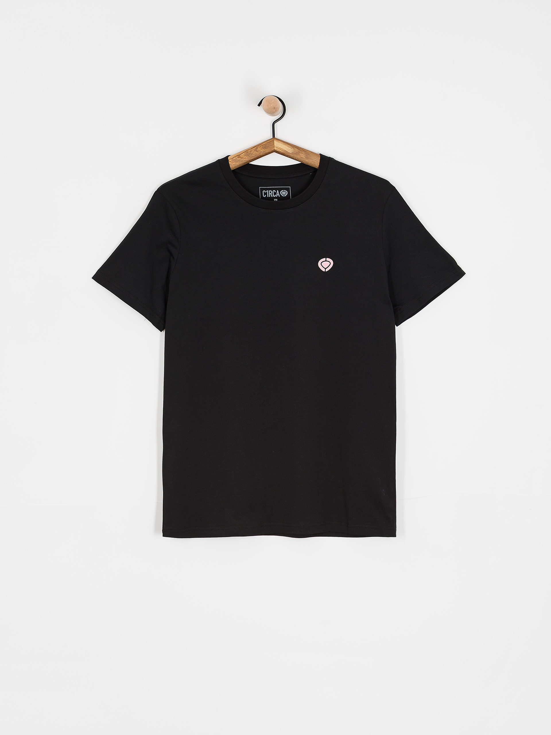 Triu010dko Circa Mini Icon (pink)