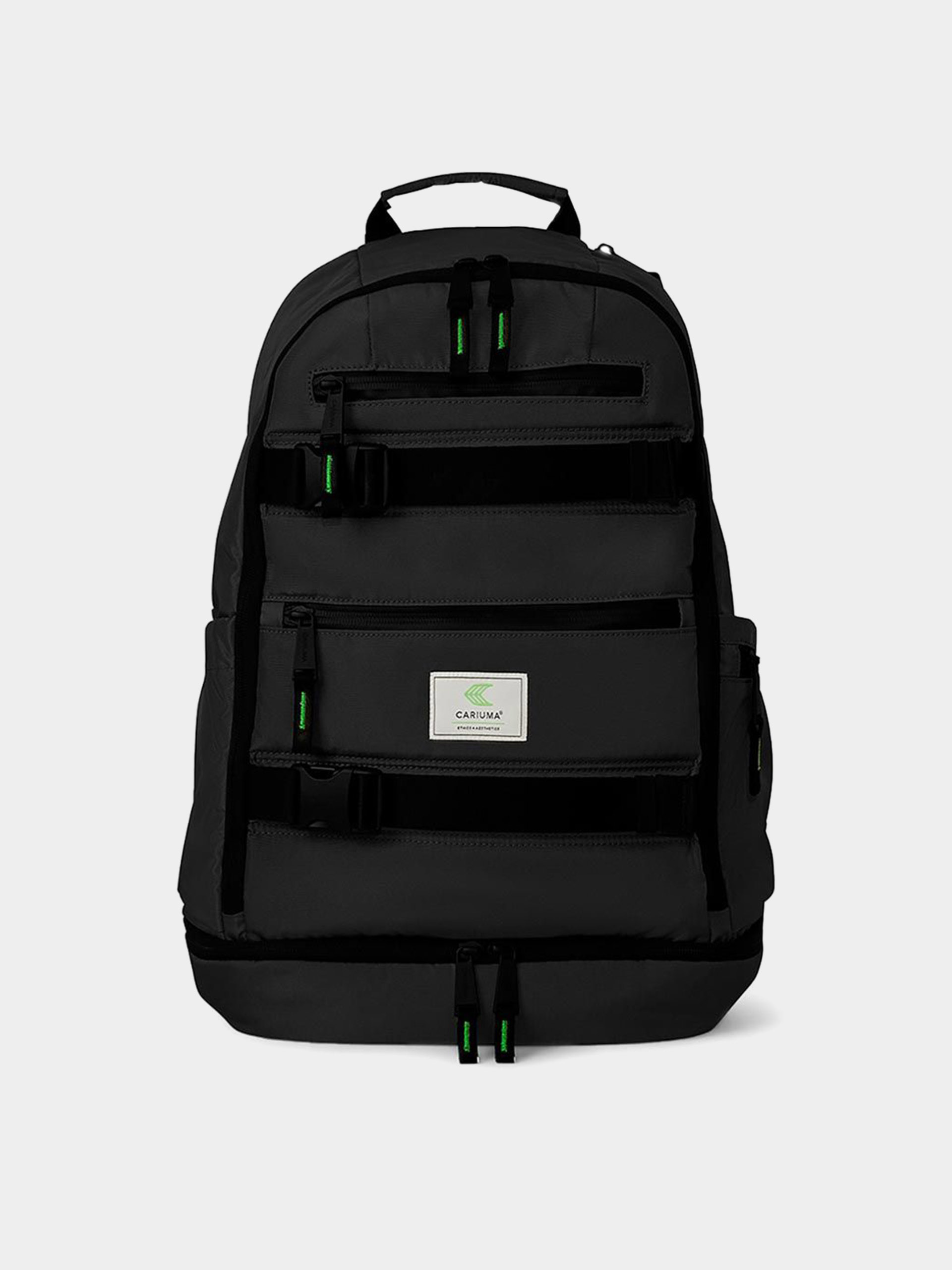 Batoh Cariuma Jameson Backpack
