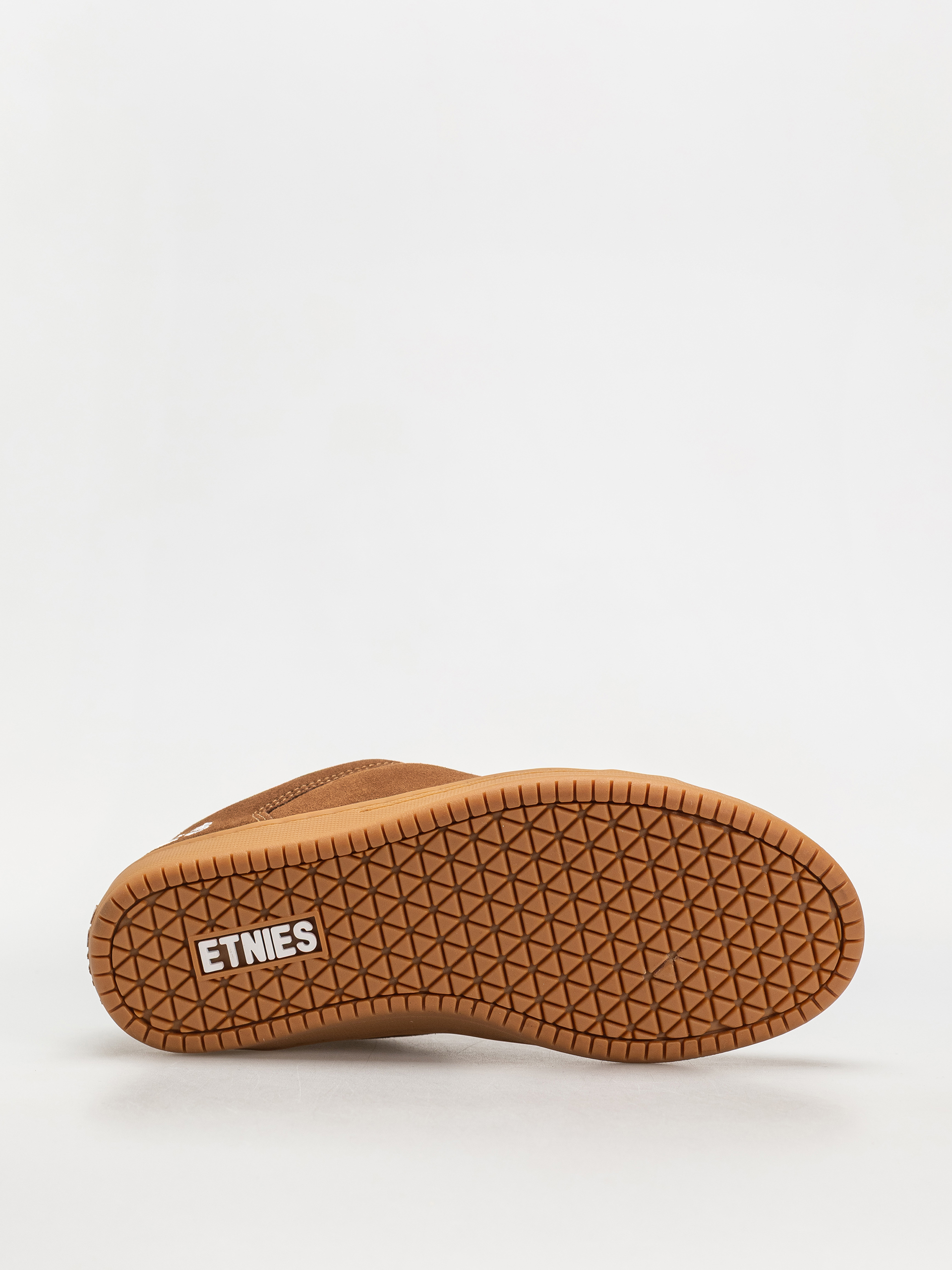Topánky Etnies Sal23 (brown/gum)