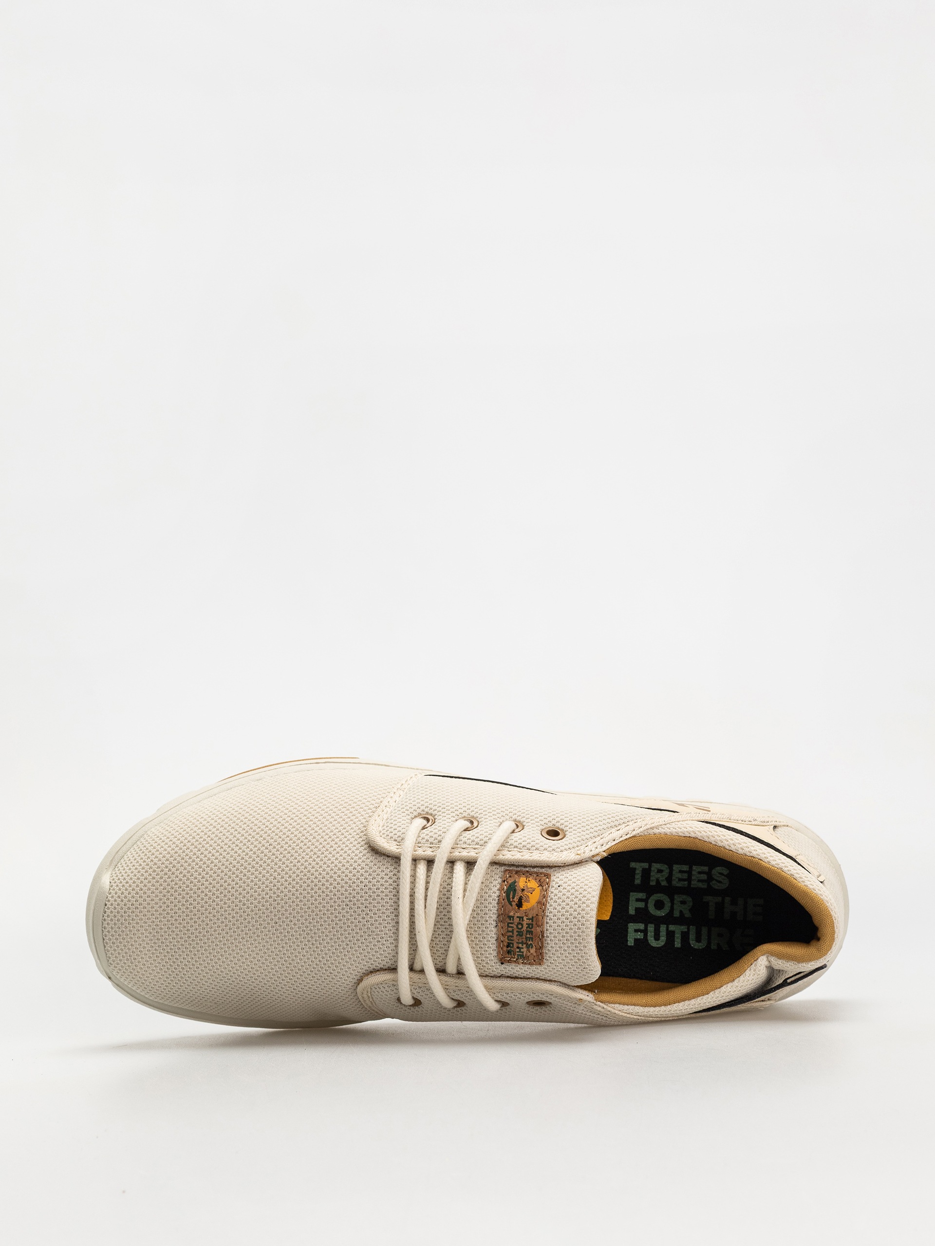 Topánky Etnies Scout X Tftf (bone)
