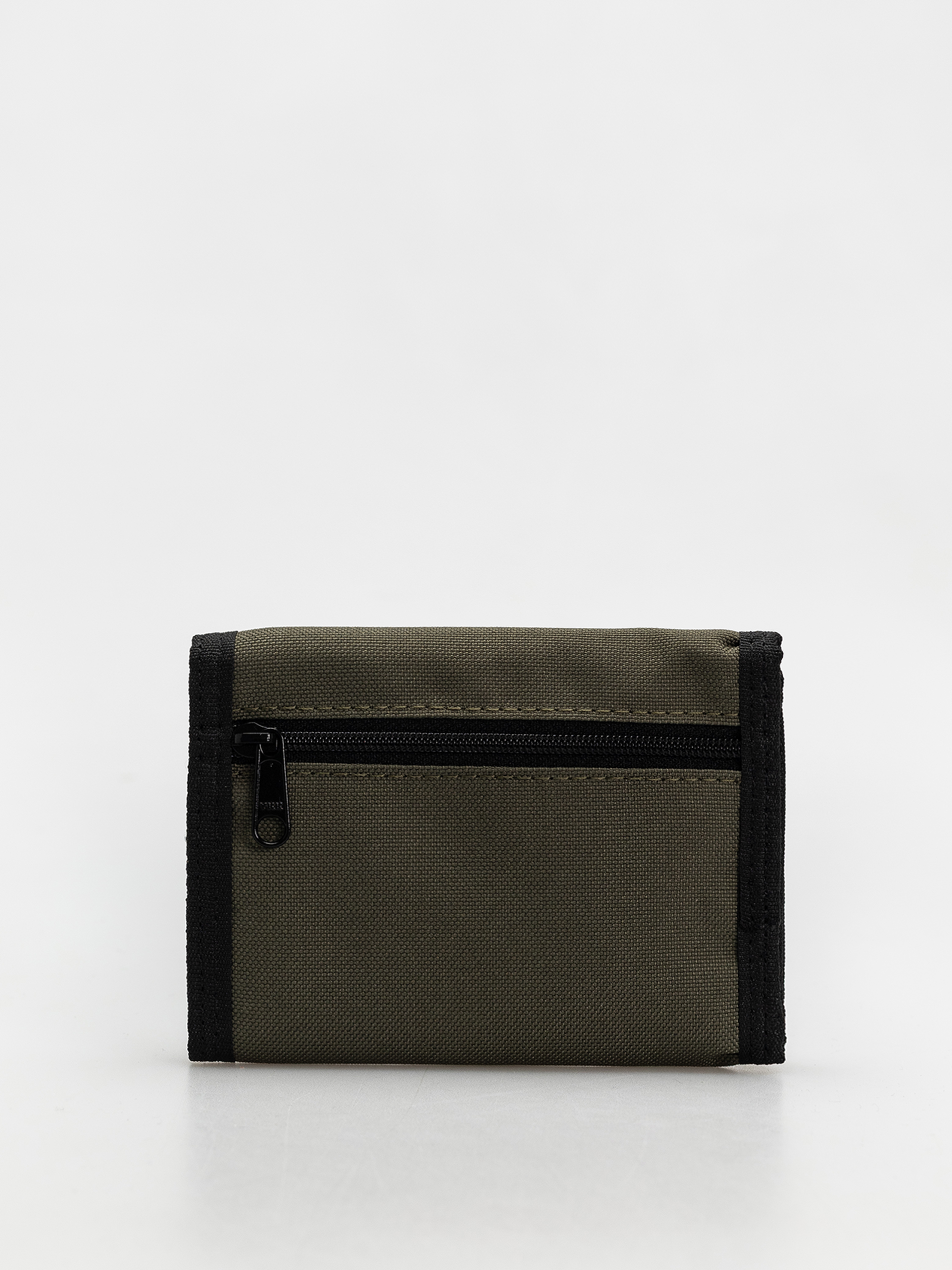 Peňaženka Iriedaily Millenio (olive)