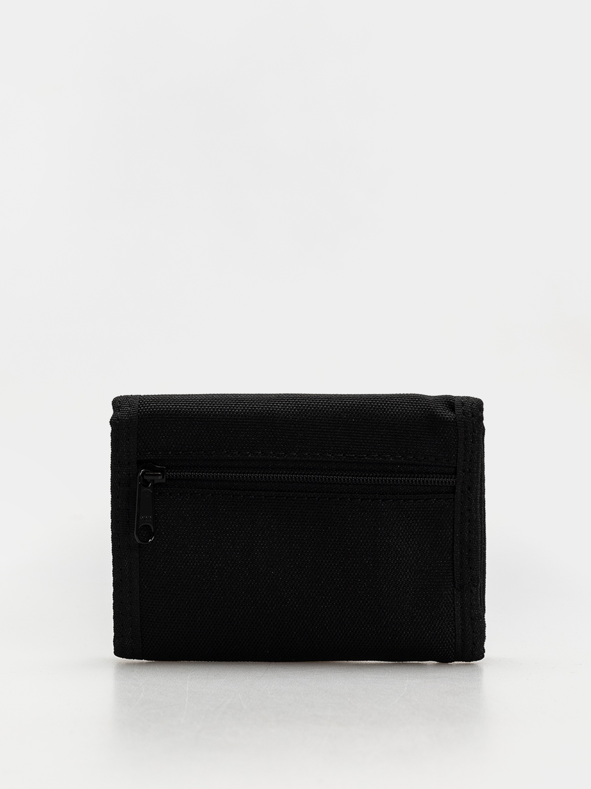 Peňaženka Iriedaily Millenio (uni black)