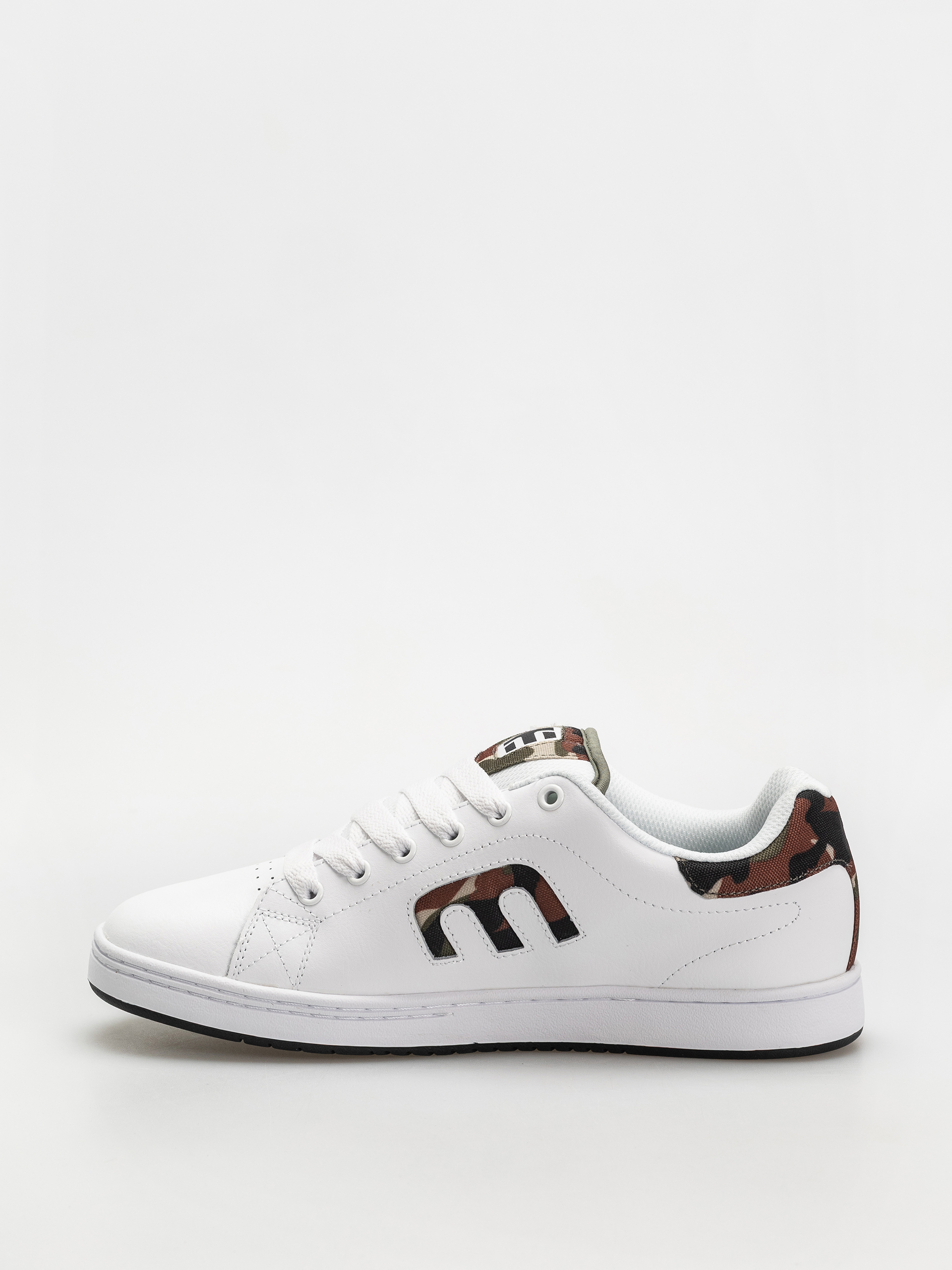 Topánky Etnies Callicut (white/camo)