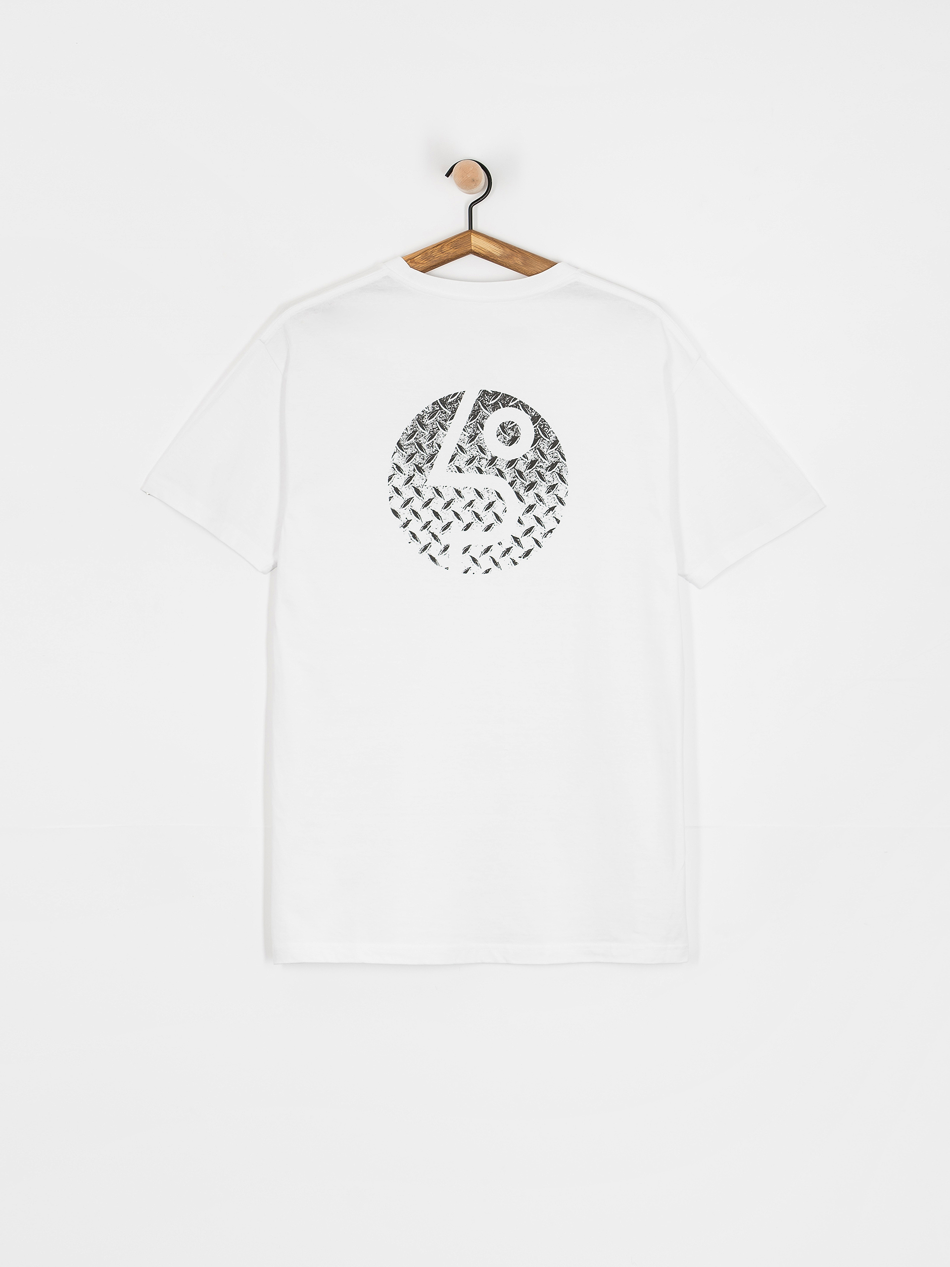 Triu010dko Public Work (white)