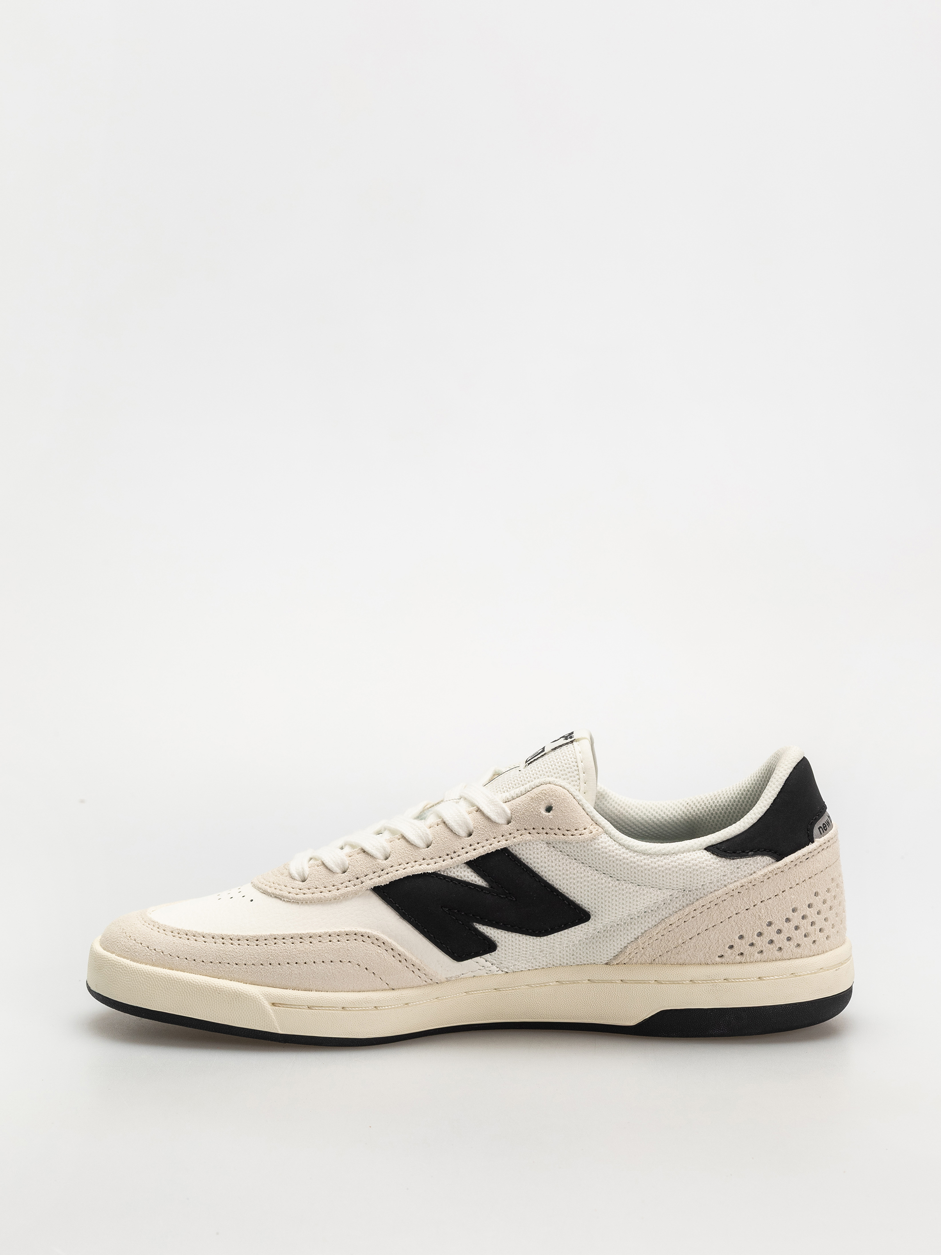 Topánky New Balance 440 (white)