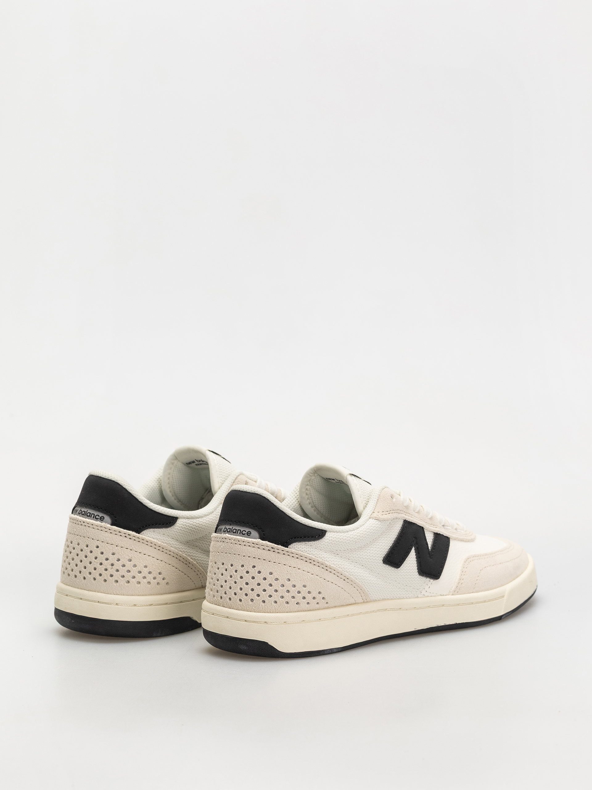 Topánky New Balance 440 (white)