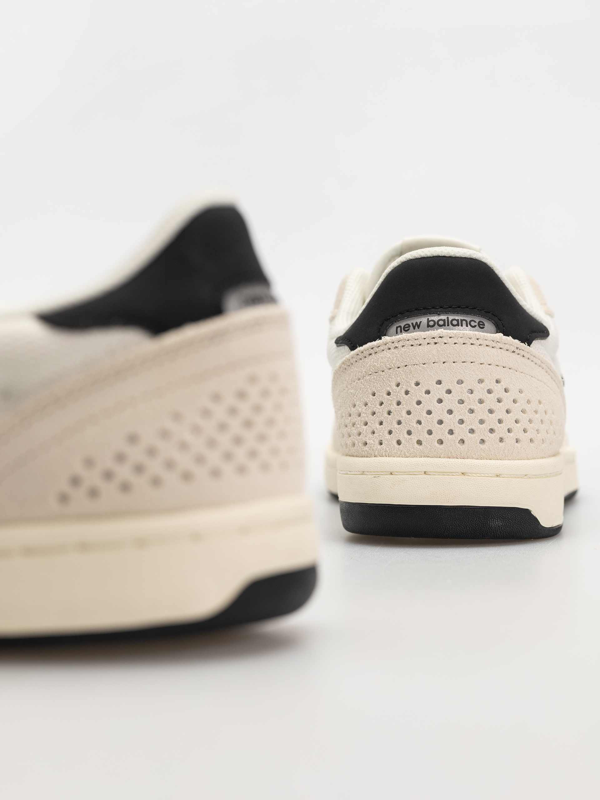 Topánky New Balance 440 (white)