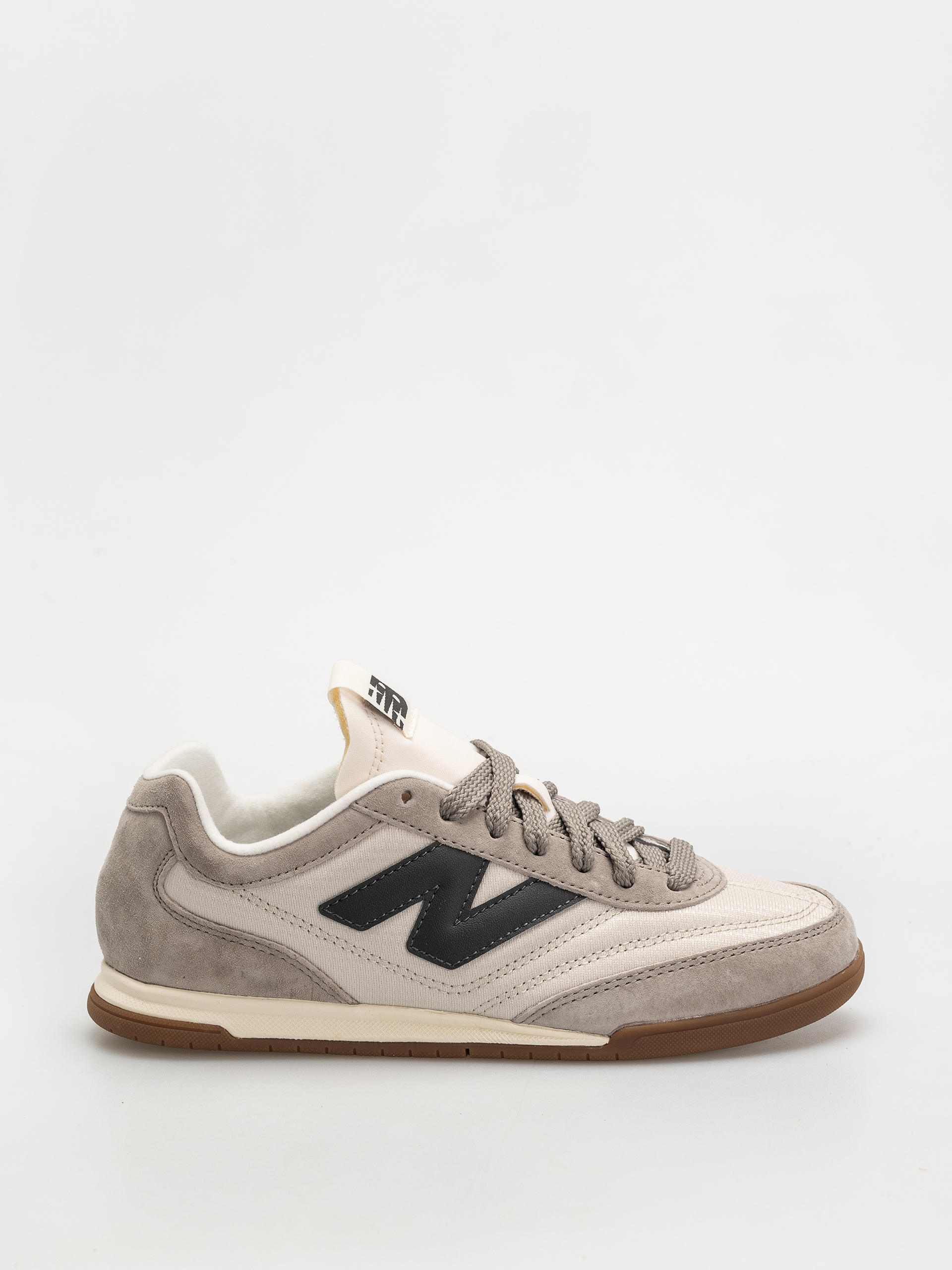 Topánky New Balance RC42