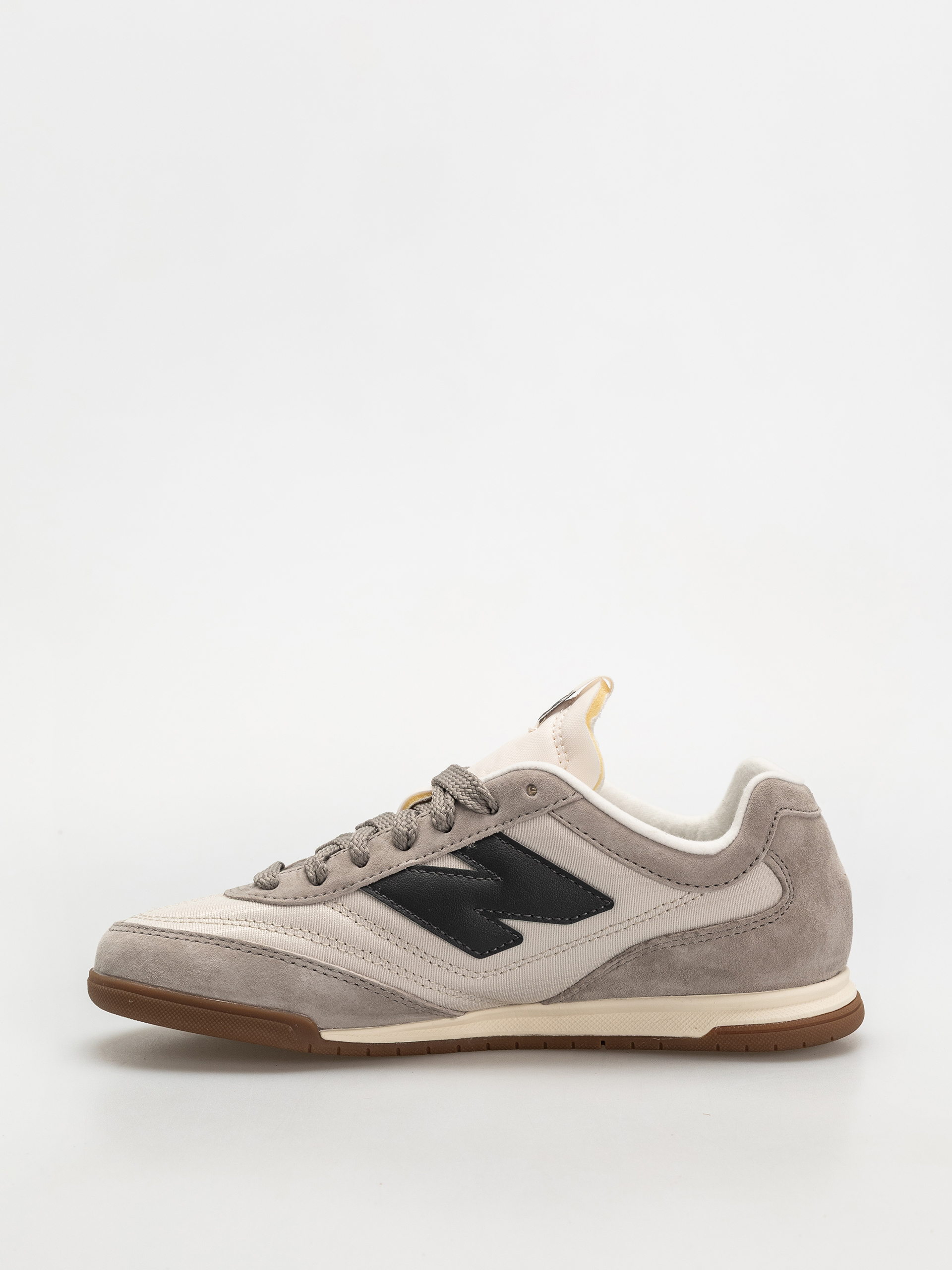 Topánky New Balance RC42 (arid stone)