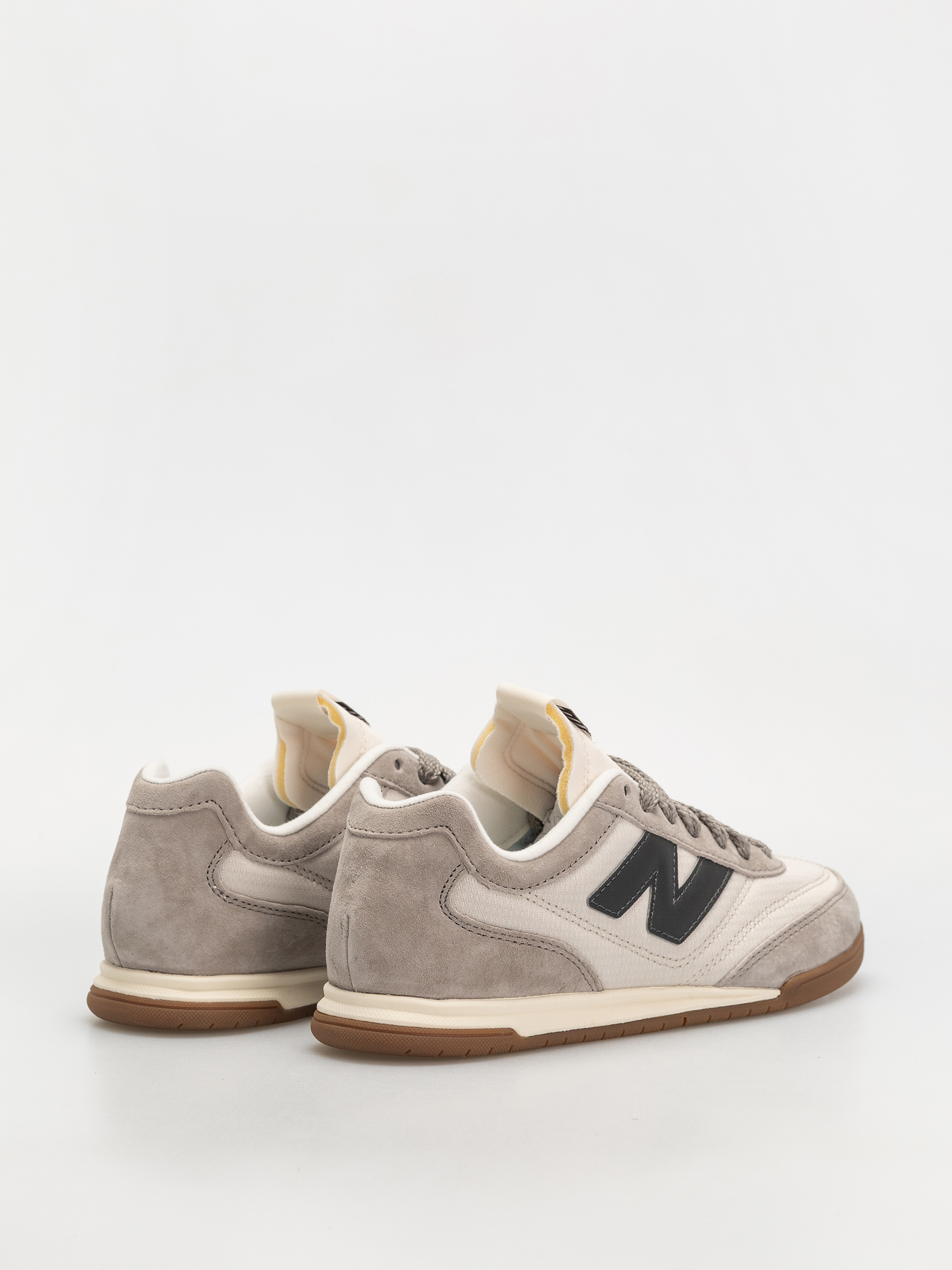 Topánky New Balance RC42 (arid stone)