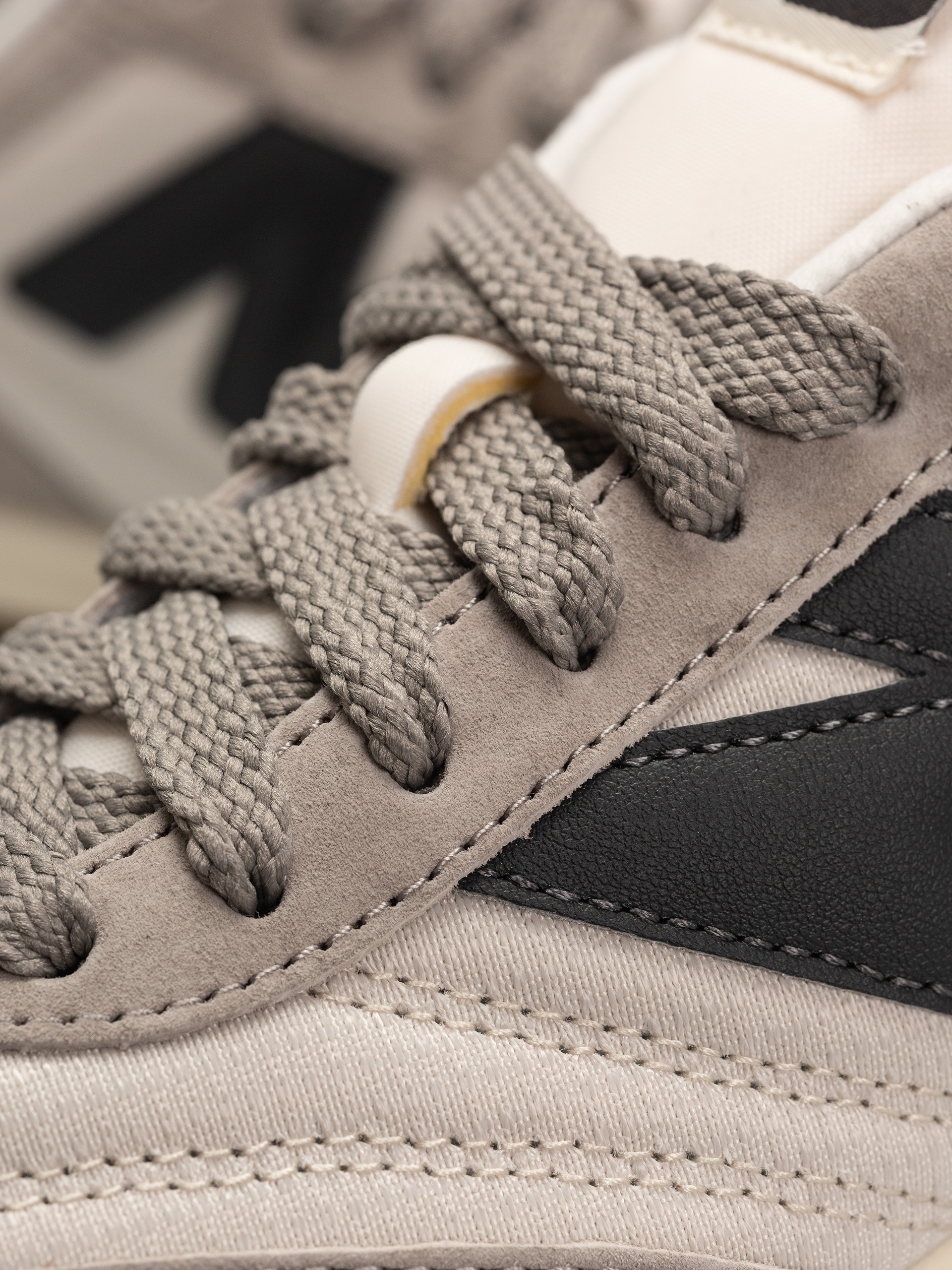 Topánky New Balance RC42 (arid stone)