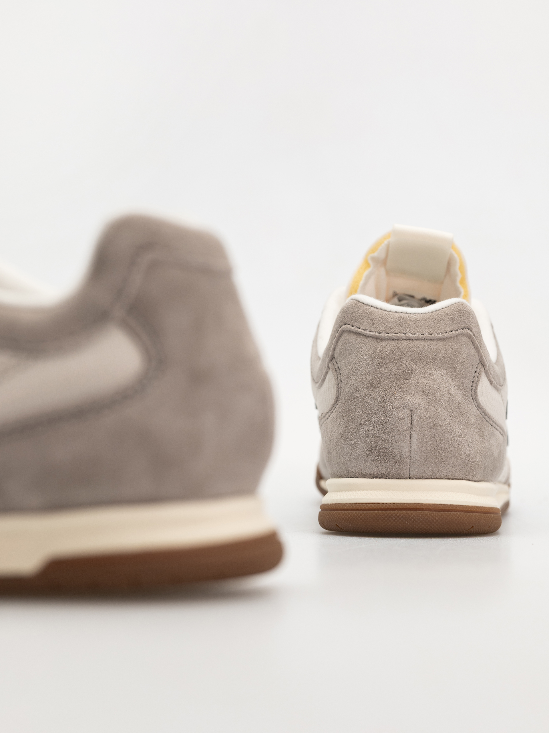 Topánky New Balance RC42 (arid stone)