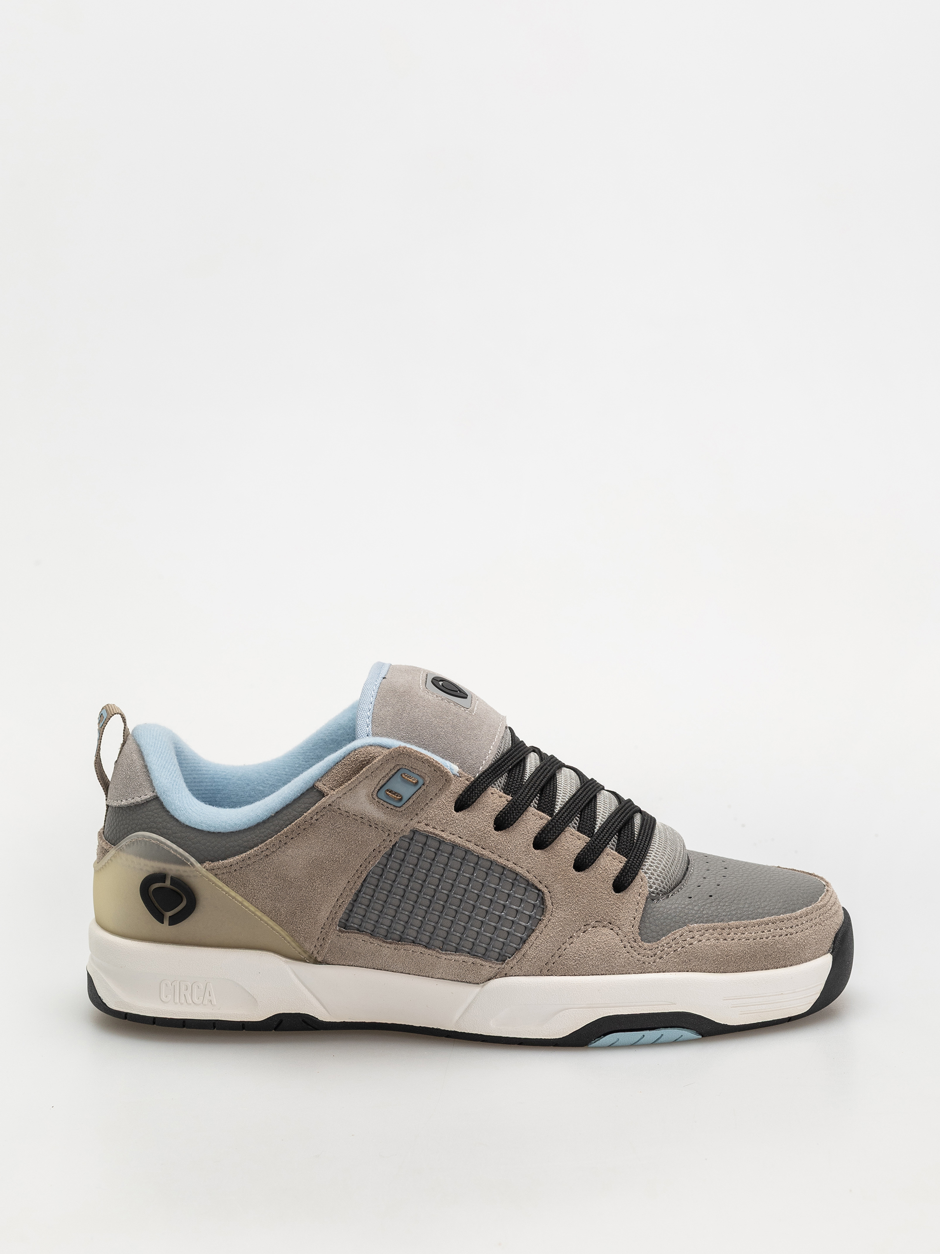 Topu00e1nky Circa Tave Tt (dove/grey/light blue)