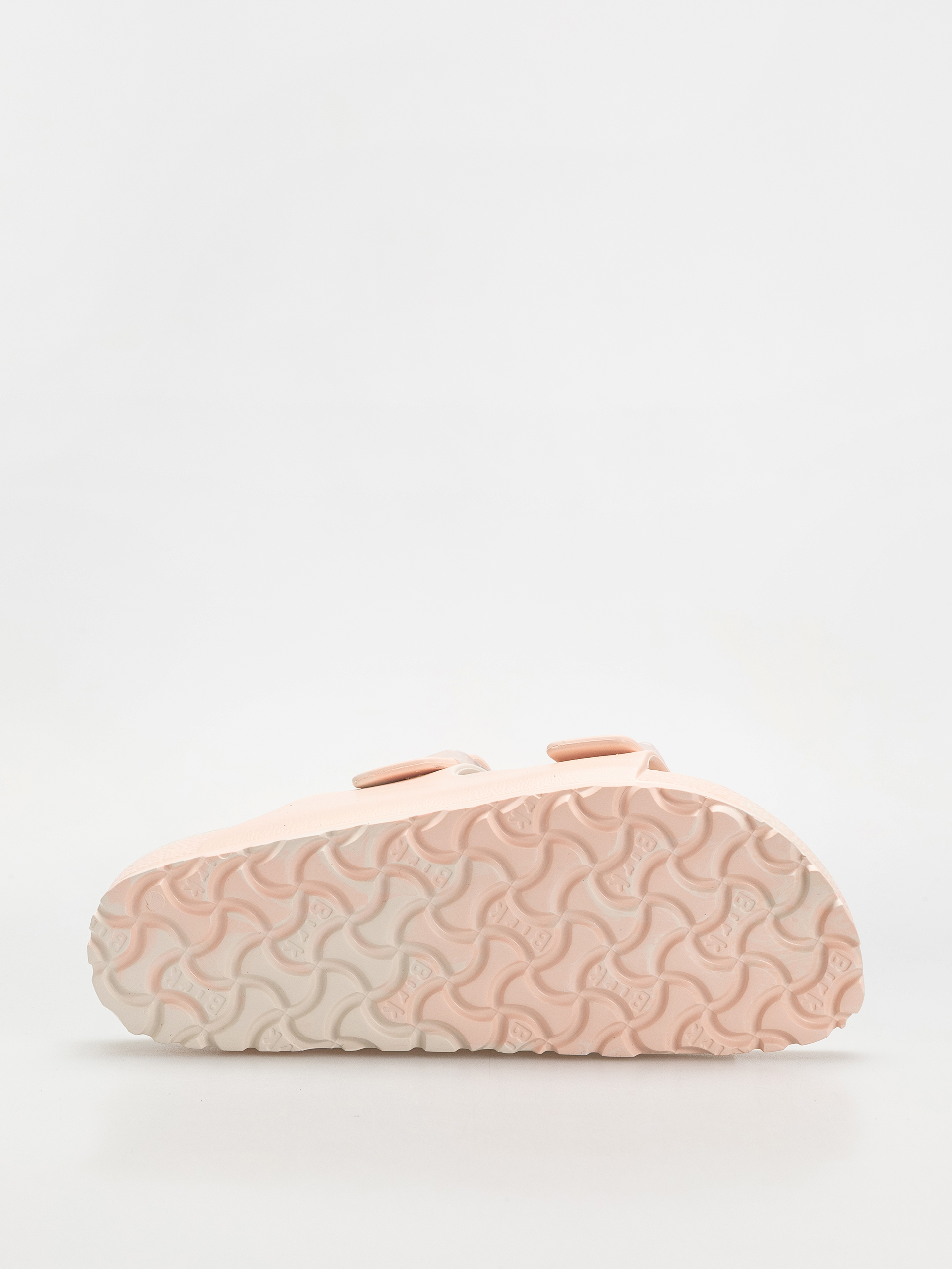 Šľapky Birkenstock Arizona EVA Narrow Wmn (light rose multi)