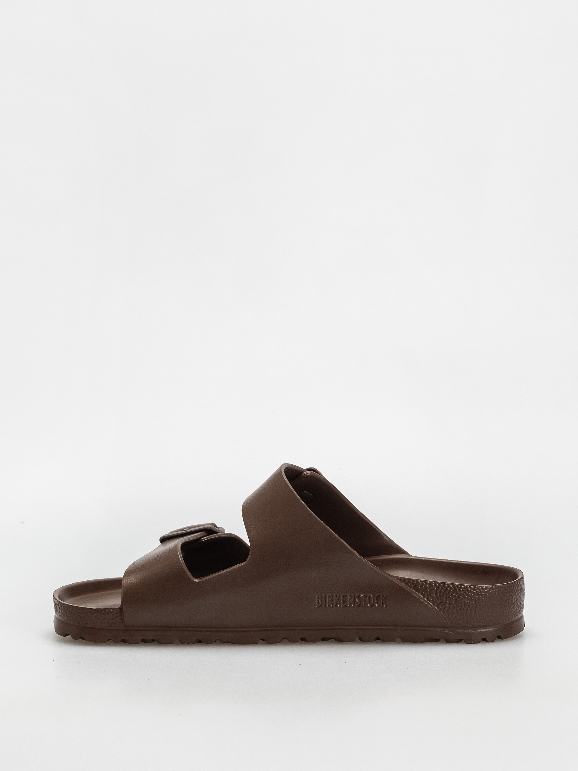 Šľapky Birkenstock Arizona EVA Regular (roast)