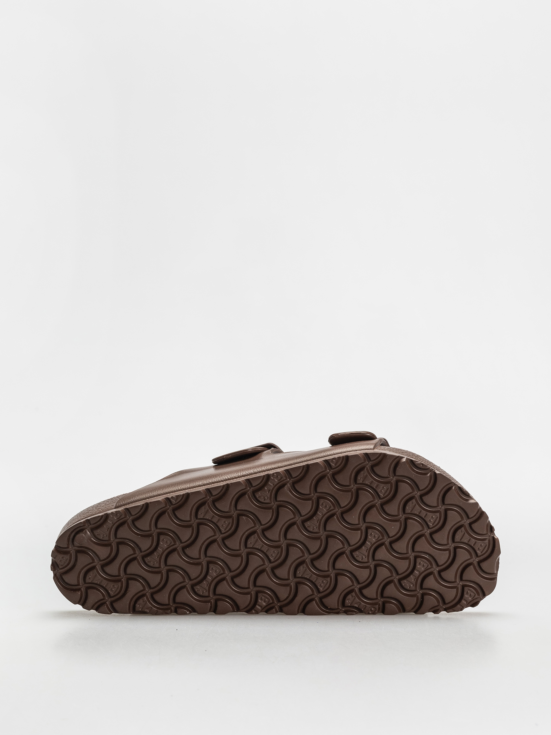 Šľapky Birkenstock Arizona EVA Regular (roast)